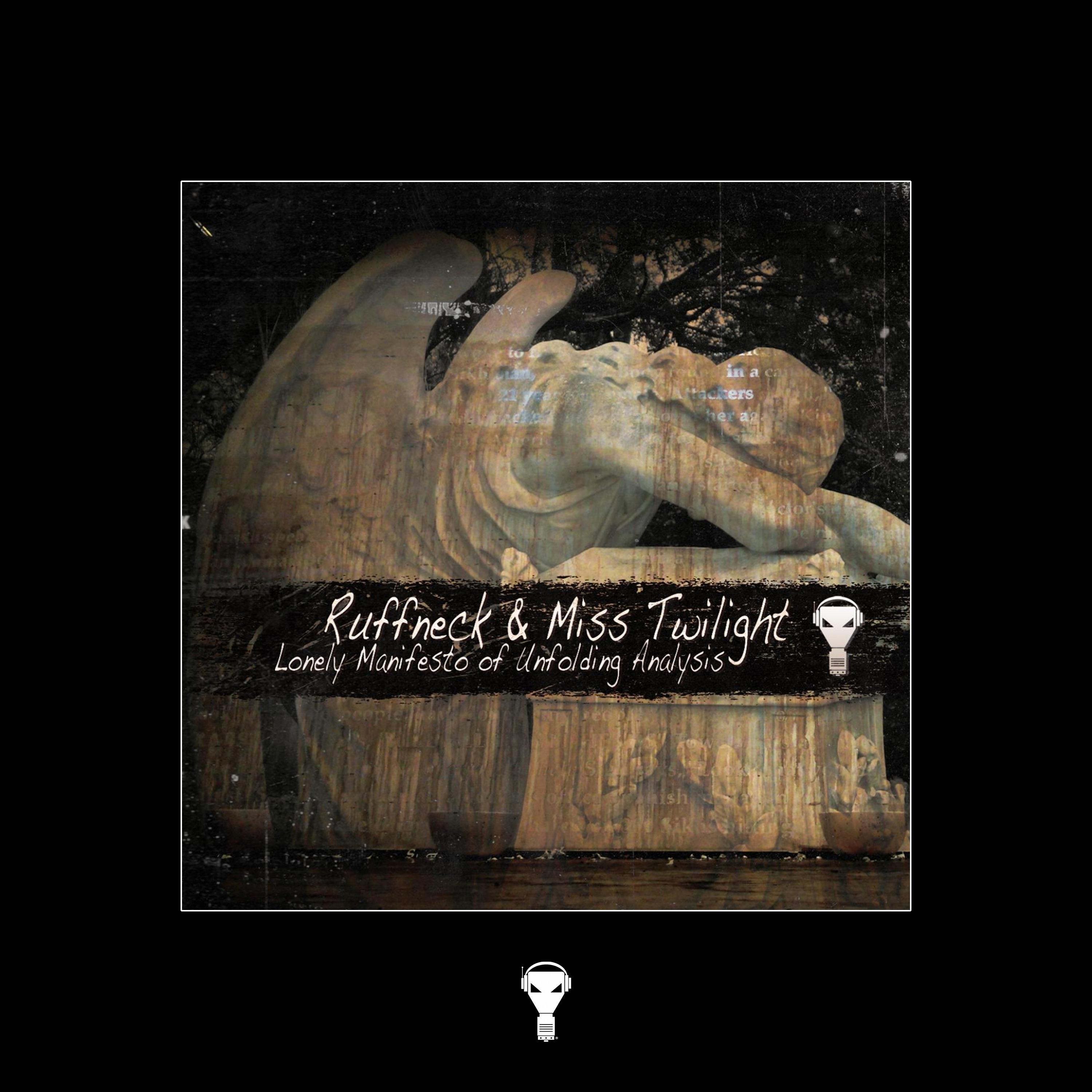 Loose Lips Compilation Album #5