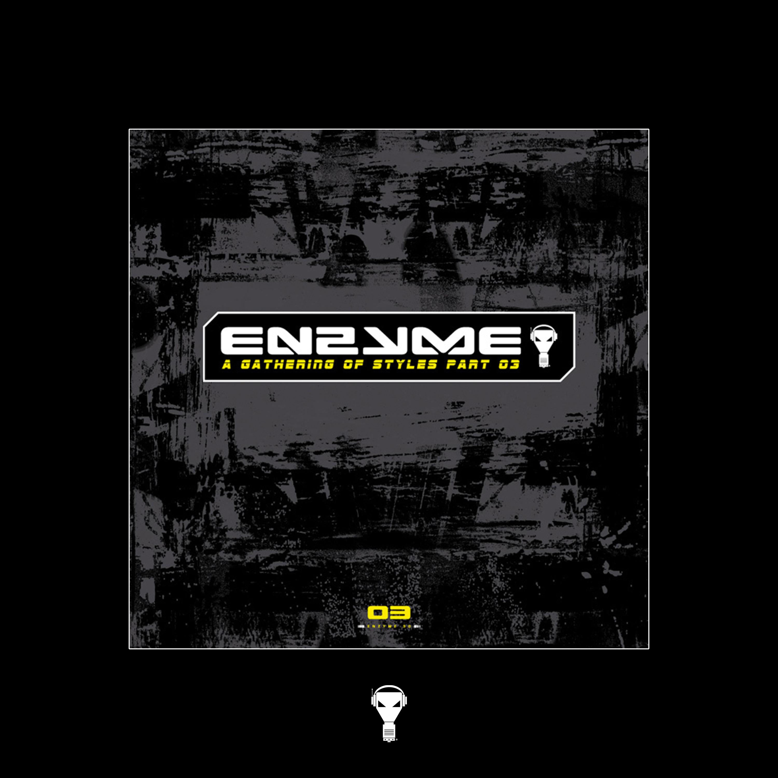 The Art of Suffering