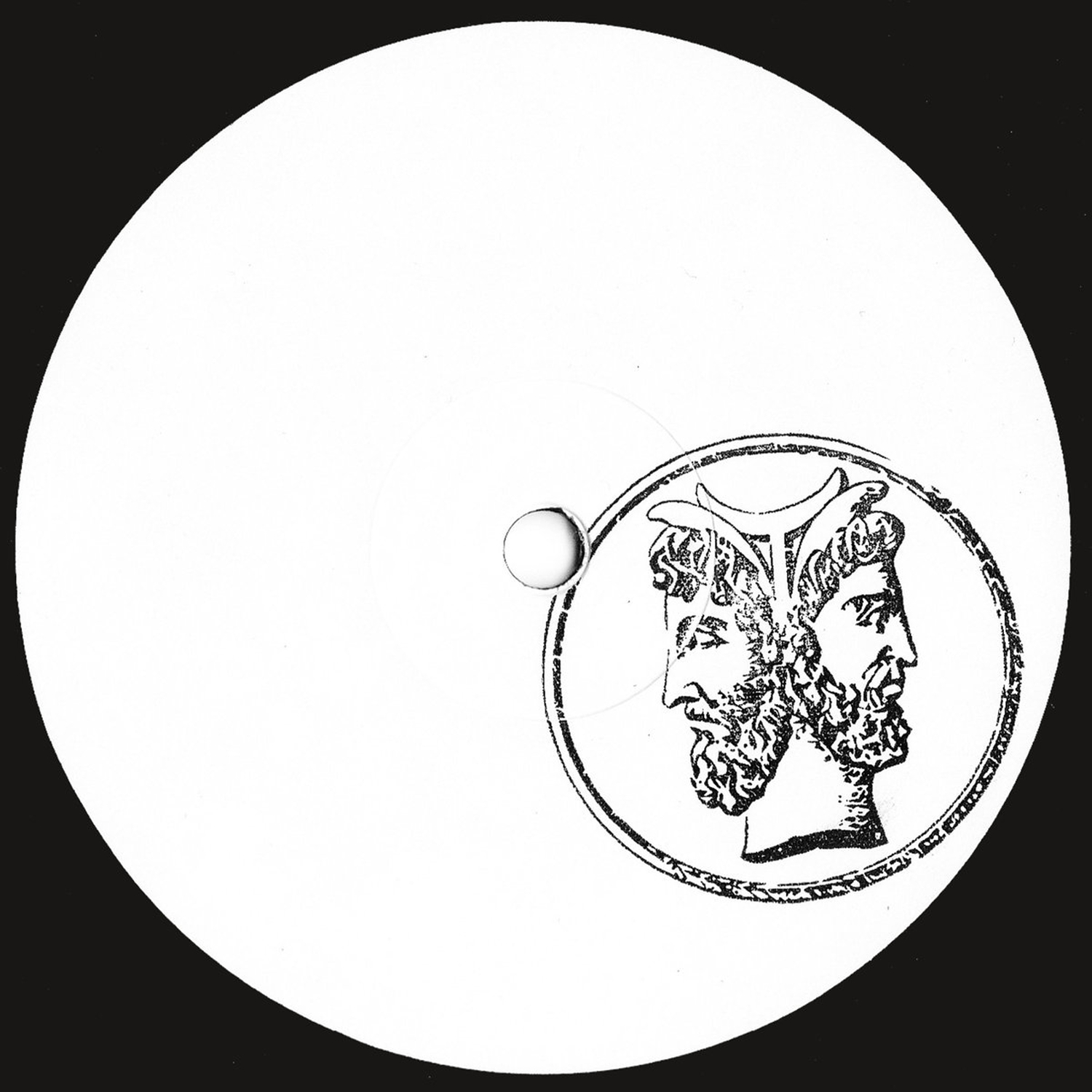 You'll Simply Never Understand the True Nature of Sacrifice