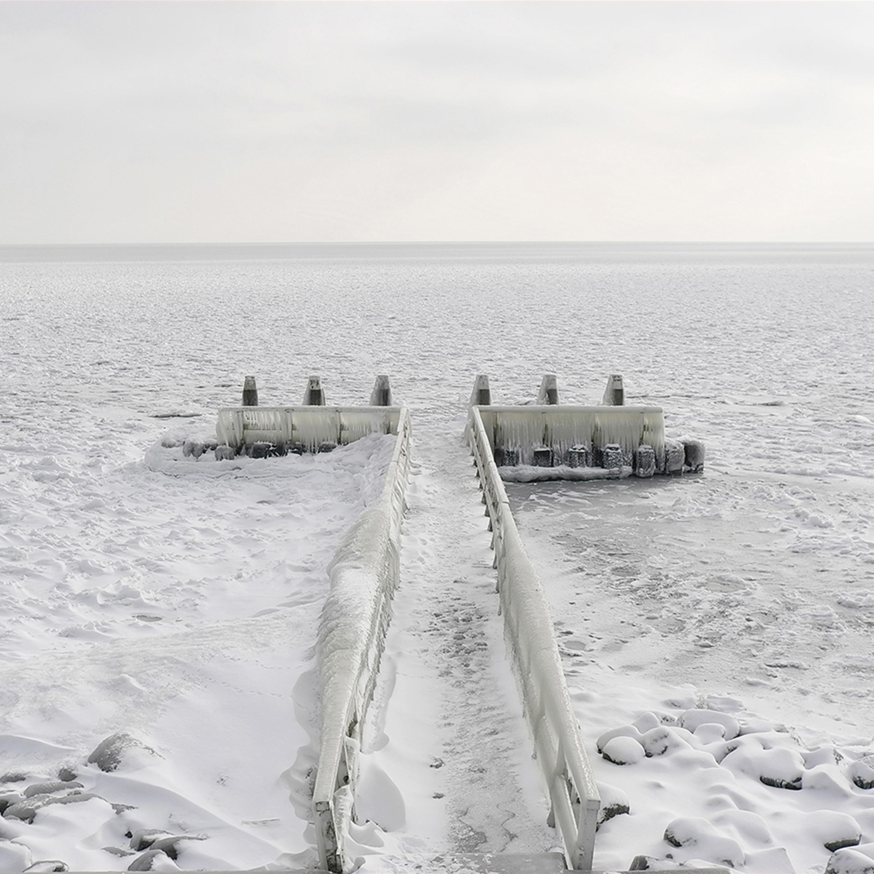 Navier Stokes Equations