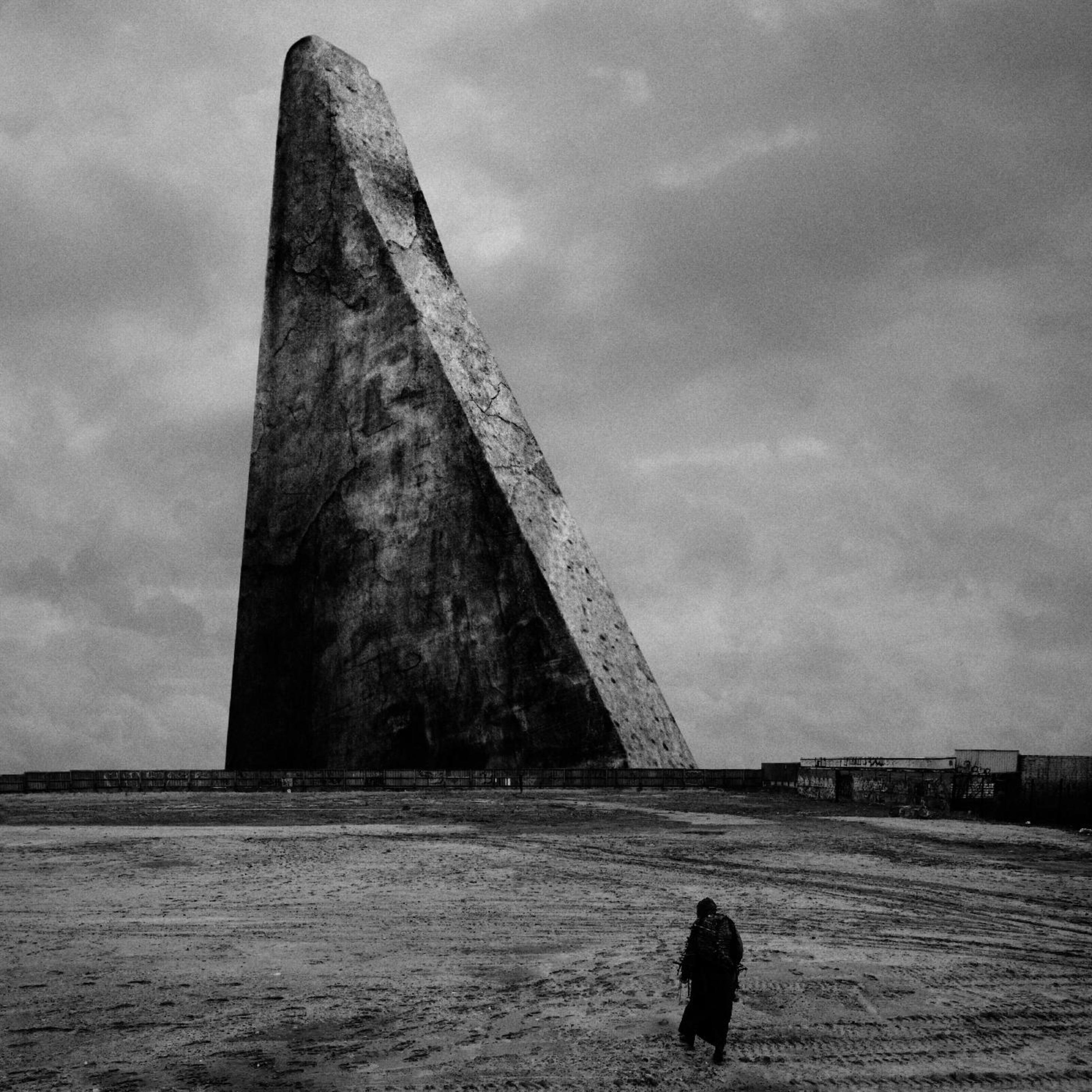 Dar Vi Kan Forstoras