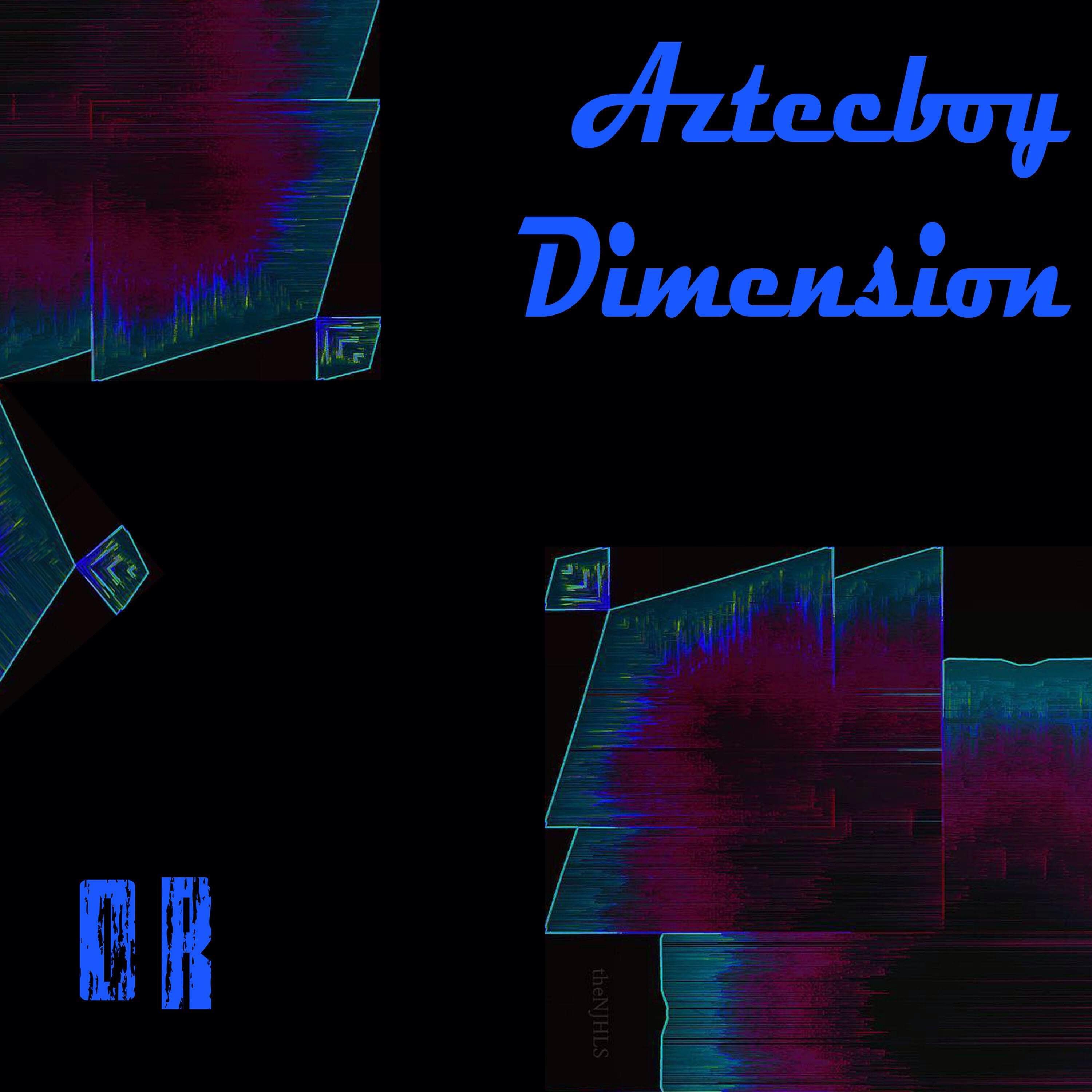 Dimension