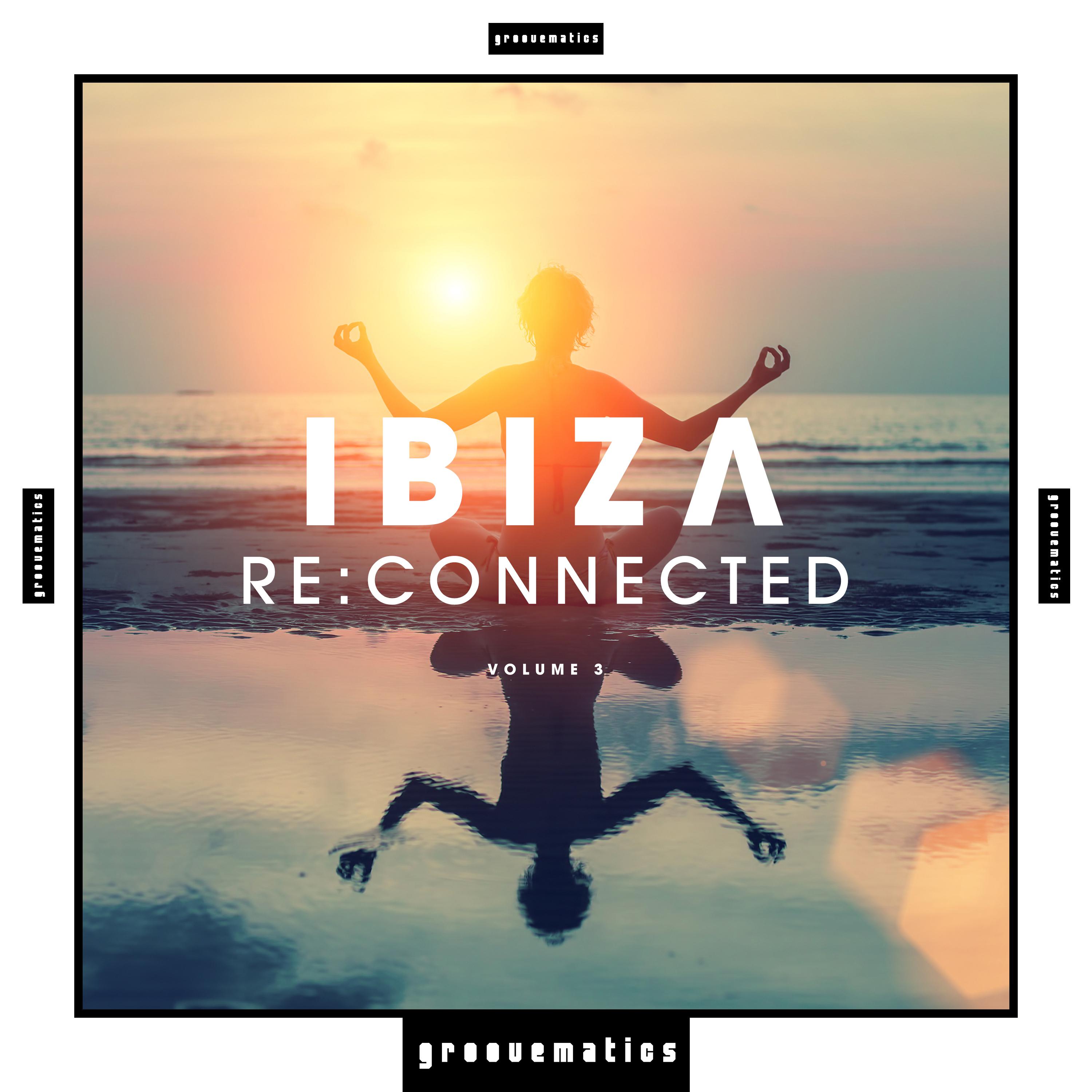 Ibiza Re:Connected, Vol. 3