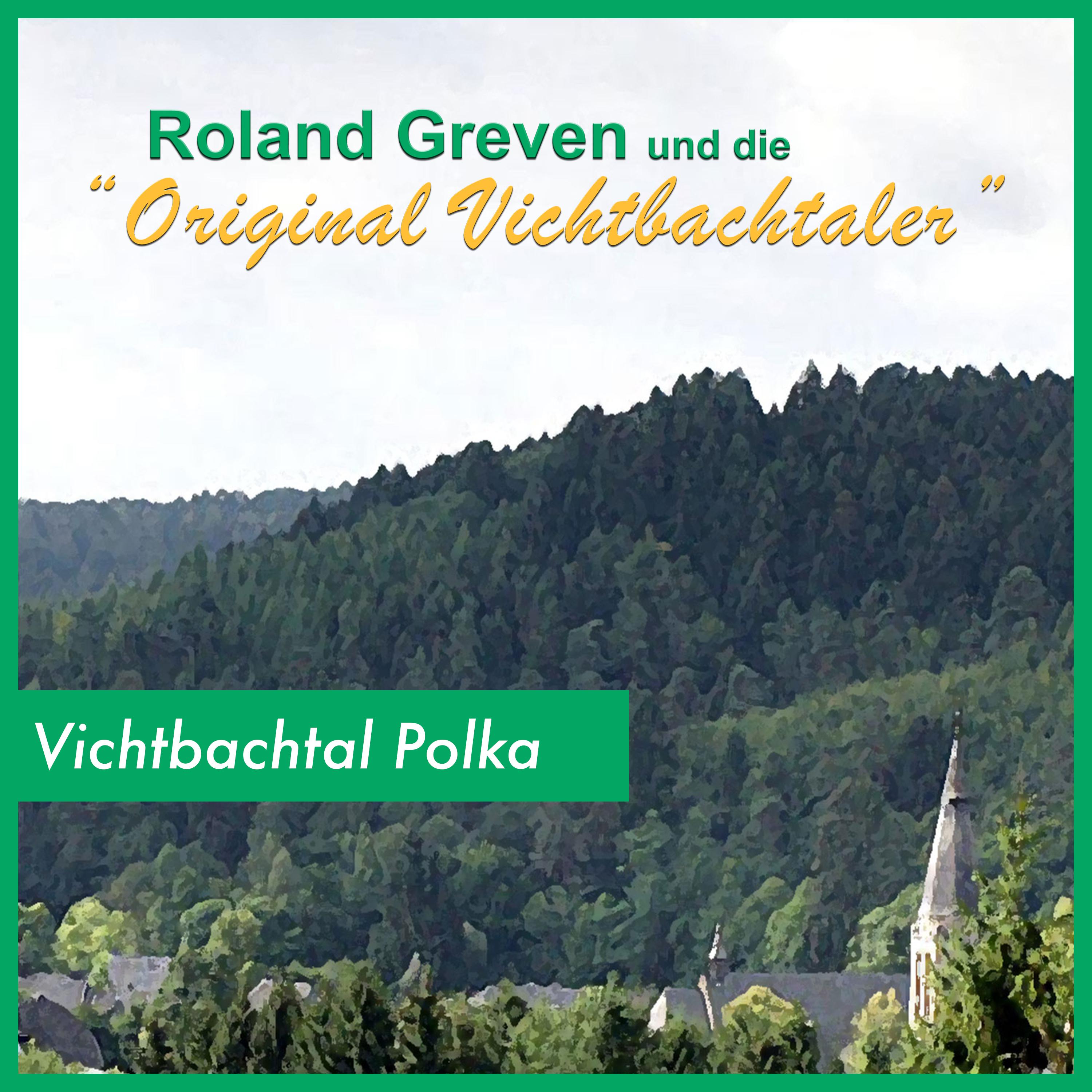 Vichtbachtal Polka
