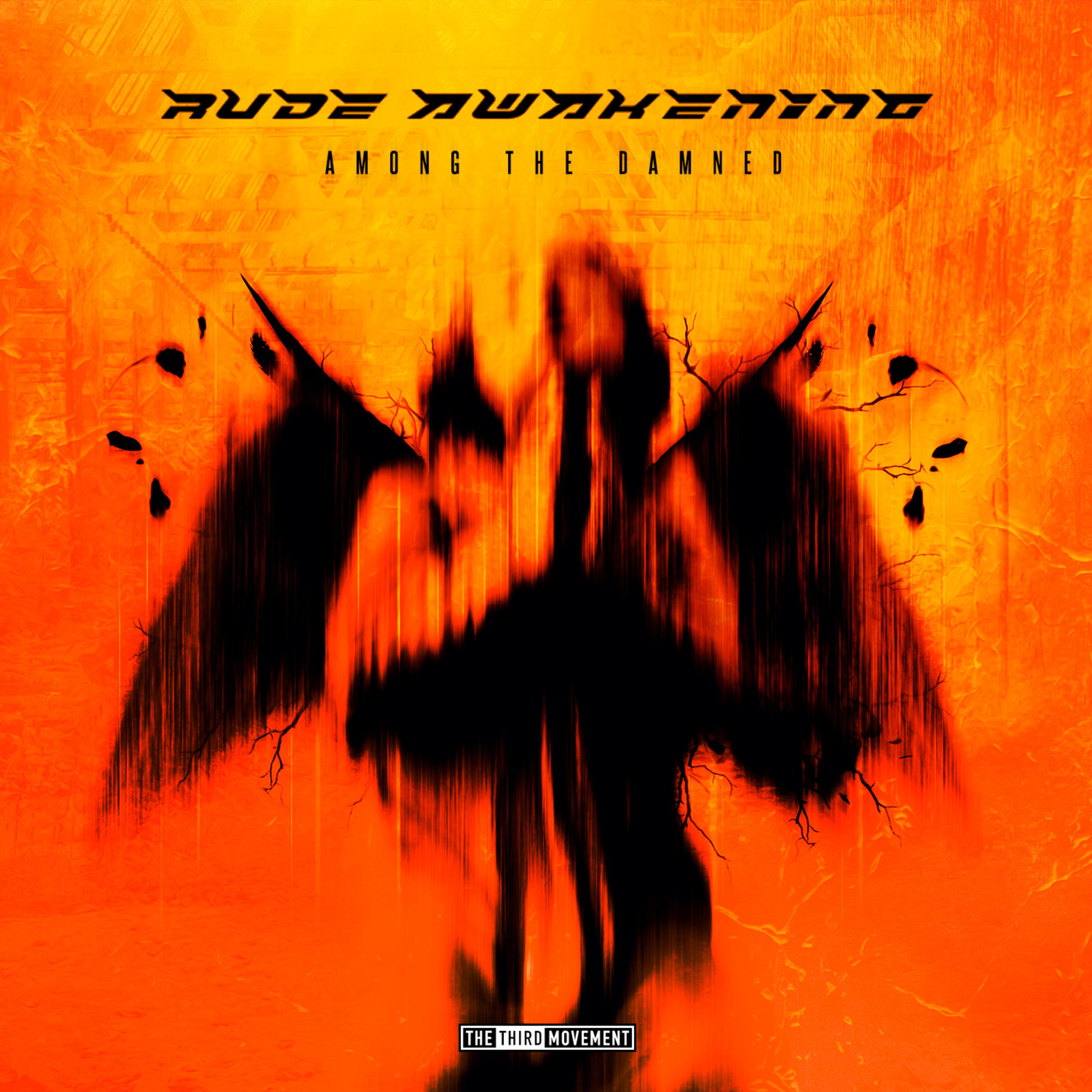 The Makers and the Owners