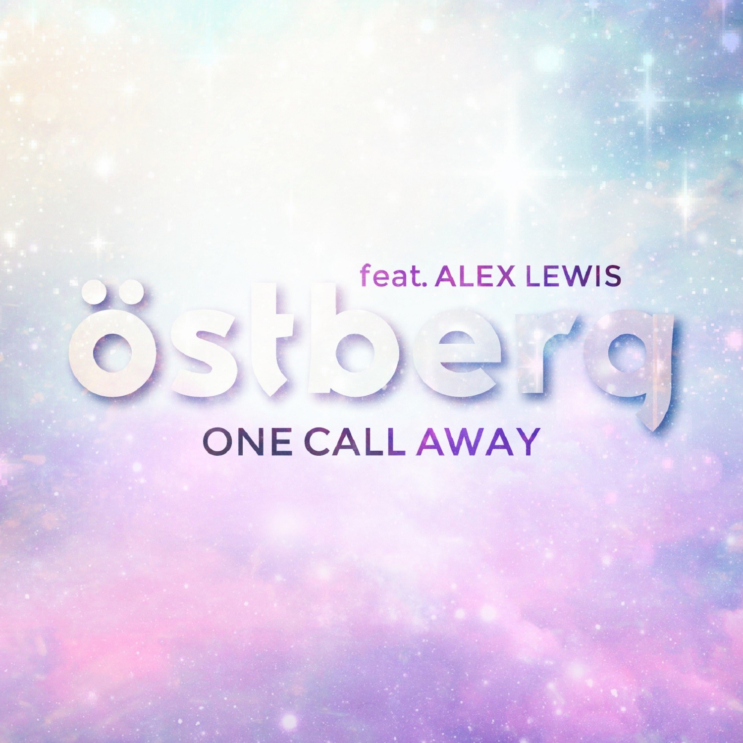 One Call Away