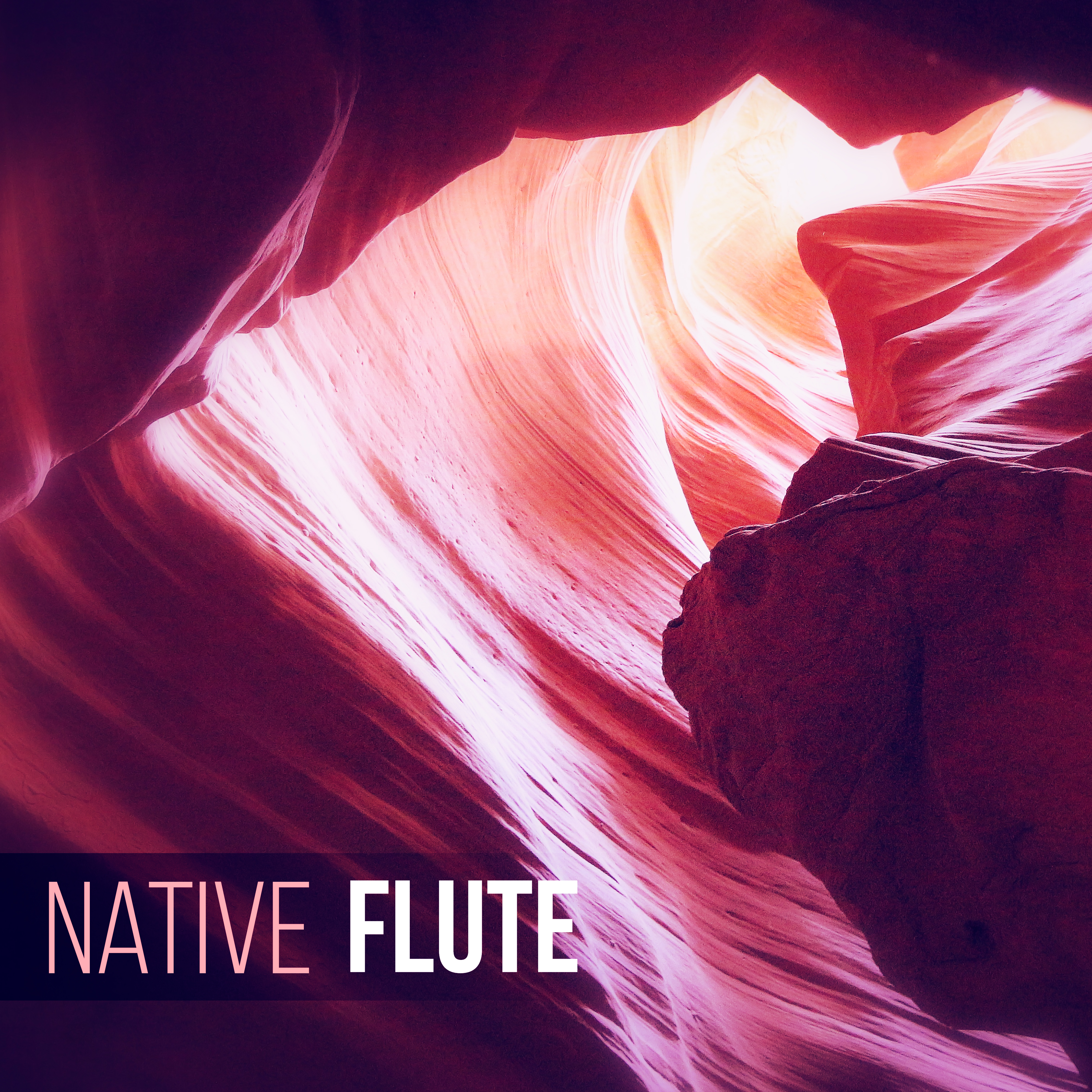 Native Flute - Pan Flute, Healing Massage, Deep Zen, Relaxing Music, New Age, Yoga Background Music, Peaceful Music, Meditation
