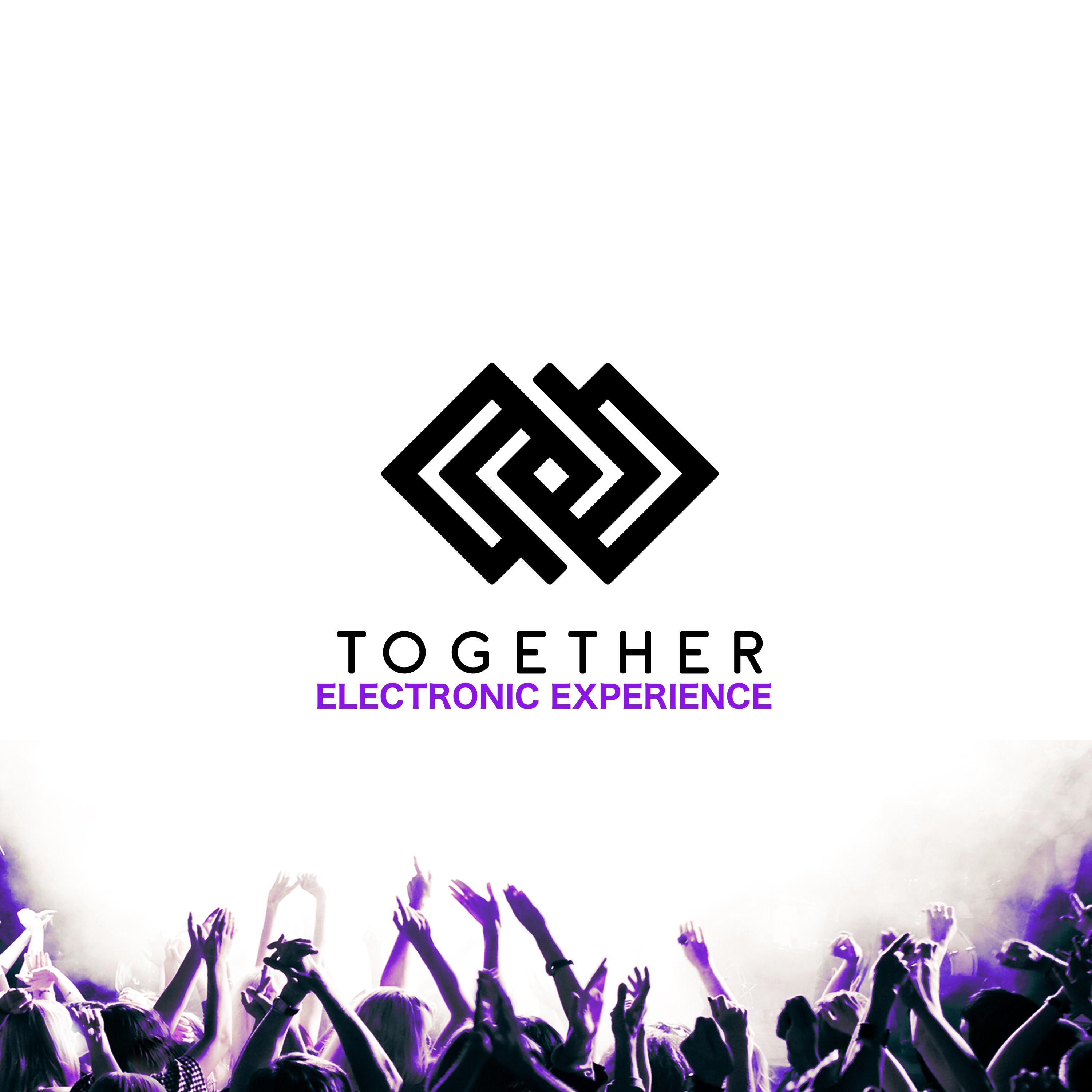 Together Electronic Experience Vol. 10