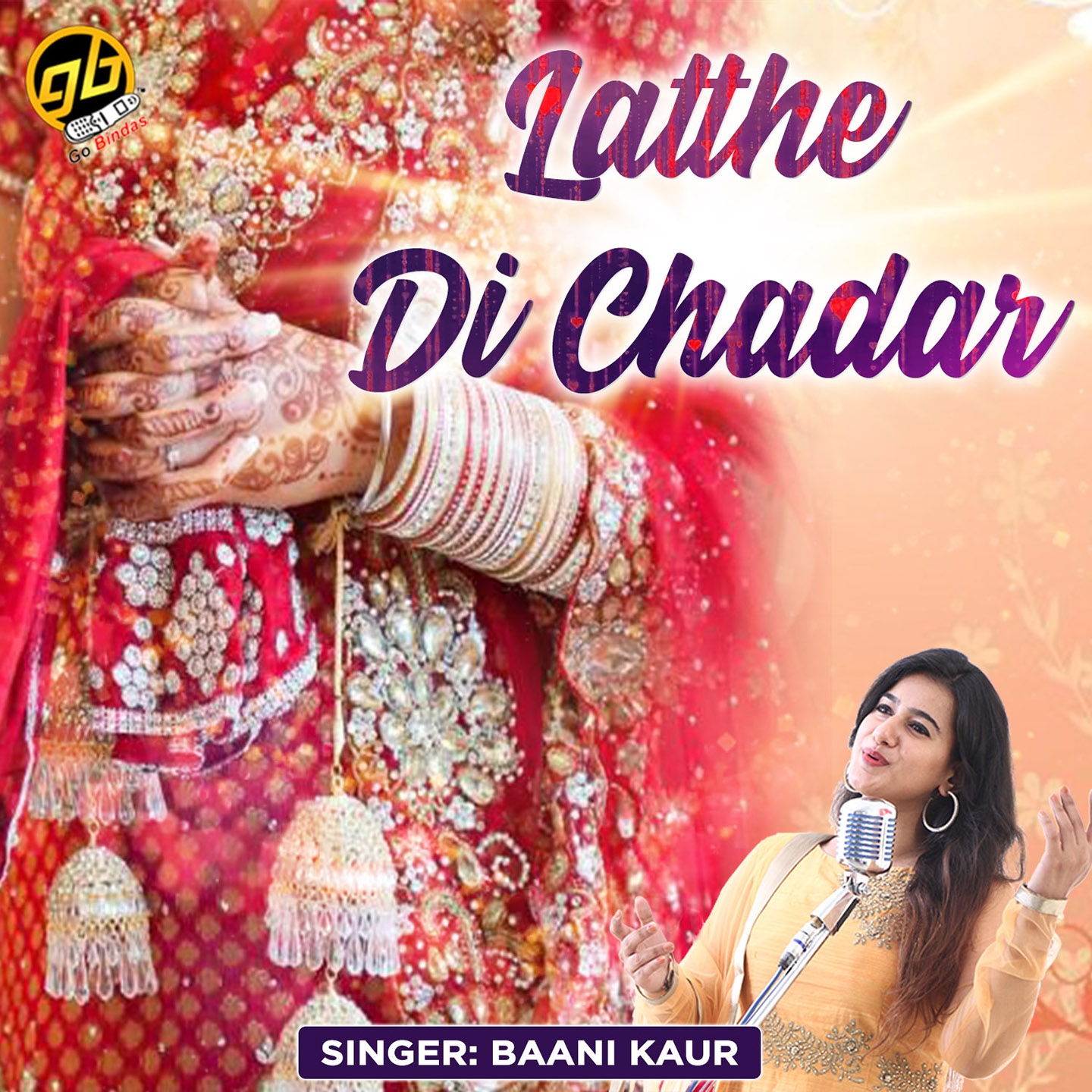 Latthe Di Chadar