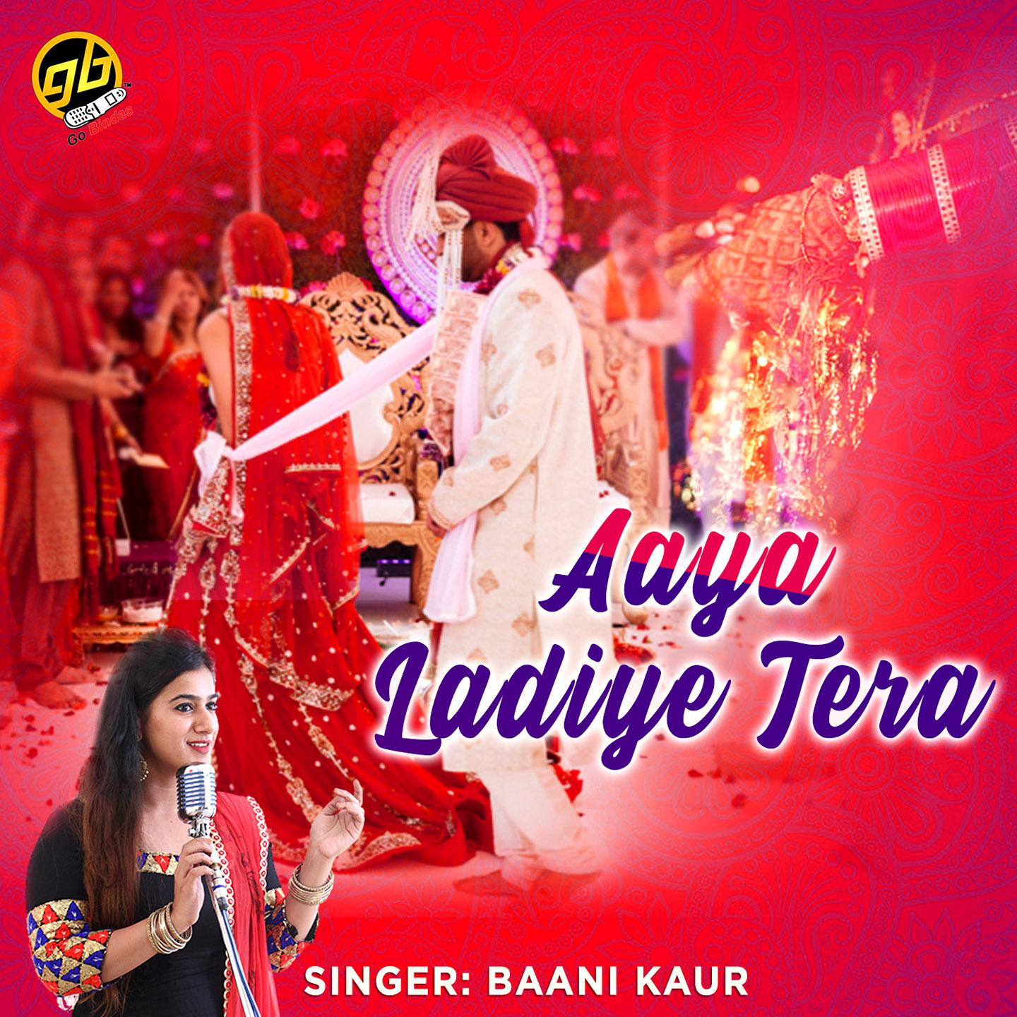 Thari Bhabhi - Single