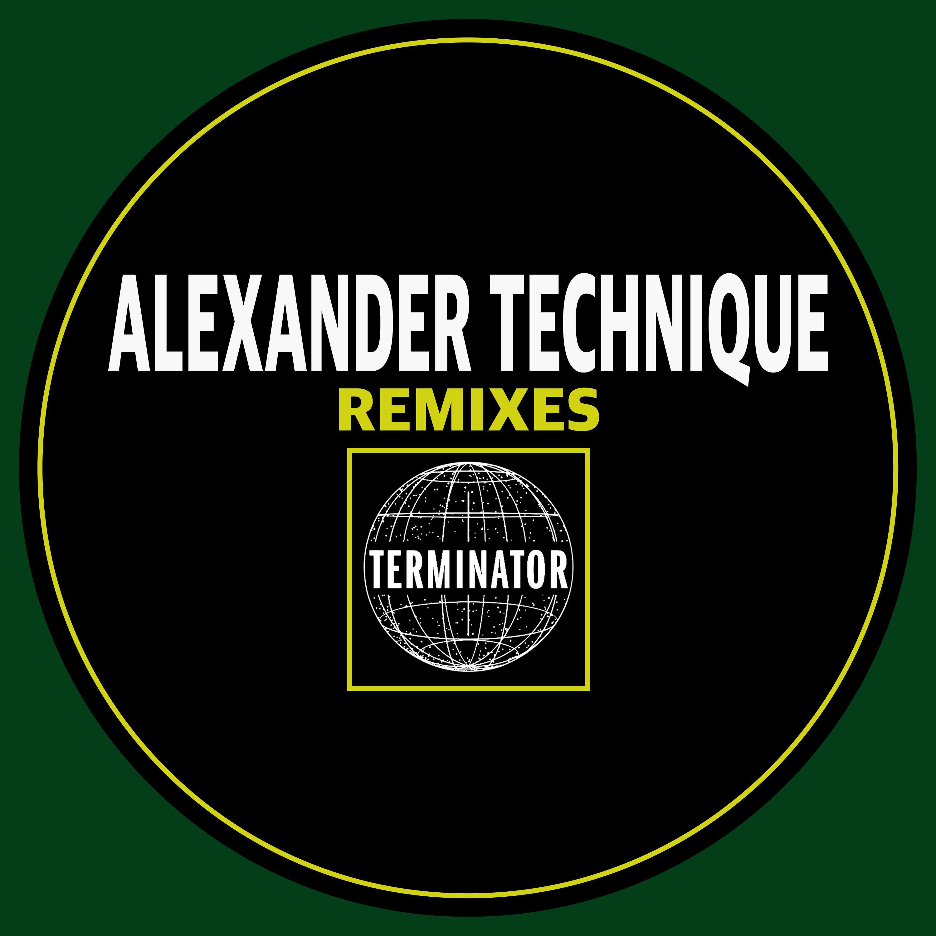Remixes