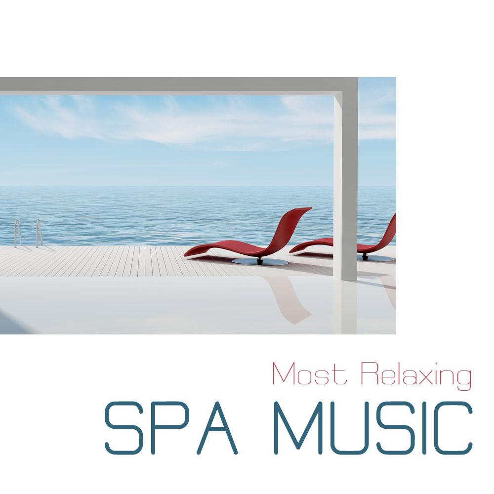 Spa Music: Most Relaxing Spa Music, Relaxation Music, Relaxing Spa Sounds, Nature Sounds and Spa Dreams for relaxation, Meditation, Massage, Yoga, Reiki and Tai CHi