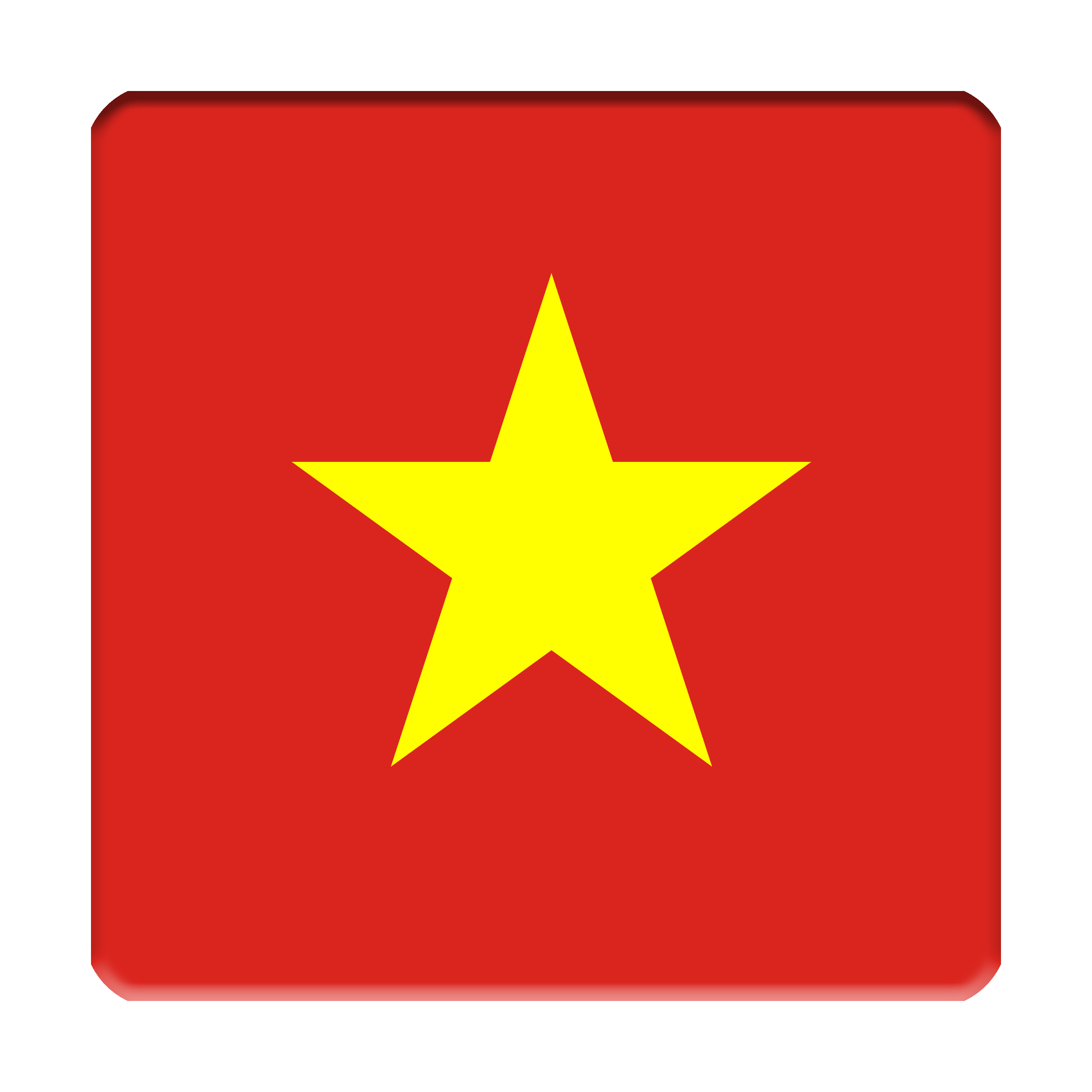 VN  Vi t Nam  Ti n Qu n Ca  Qu c Ca