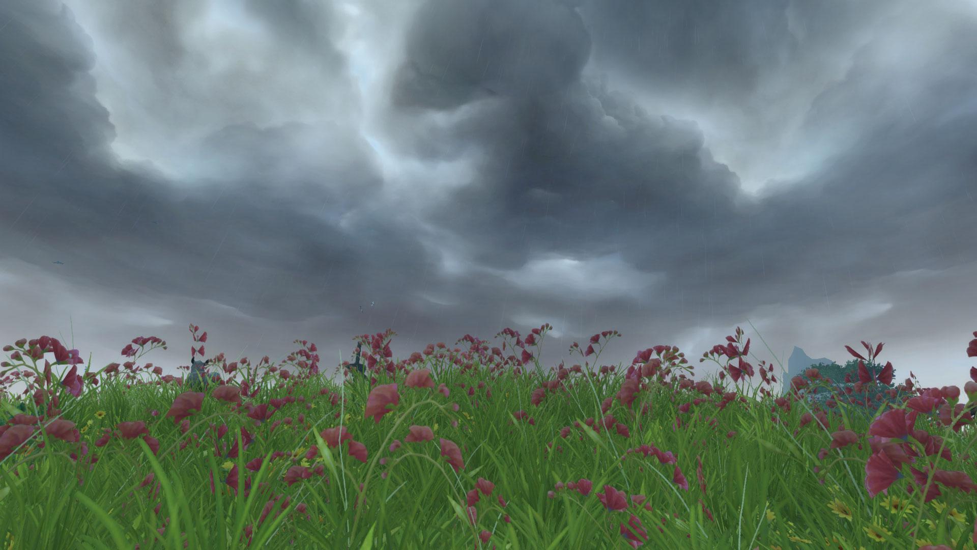 LOVE BUYING AND SELLING