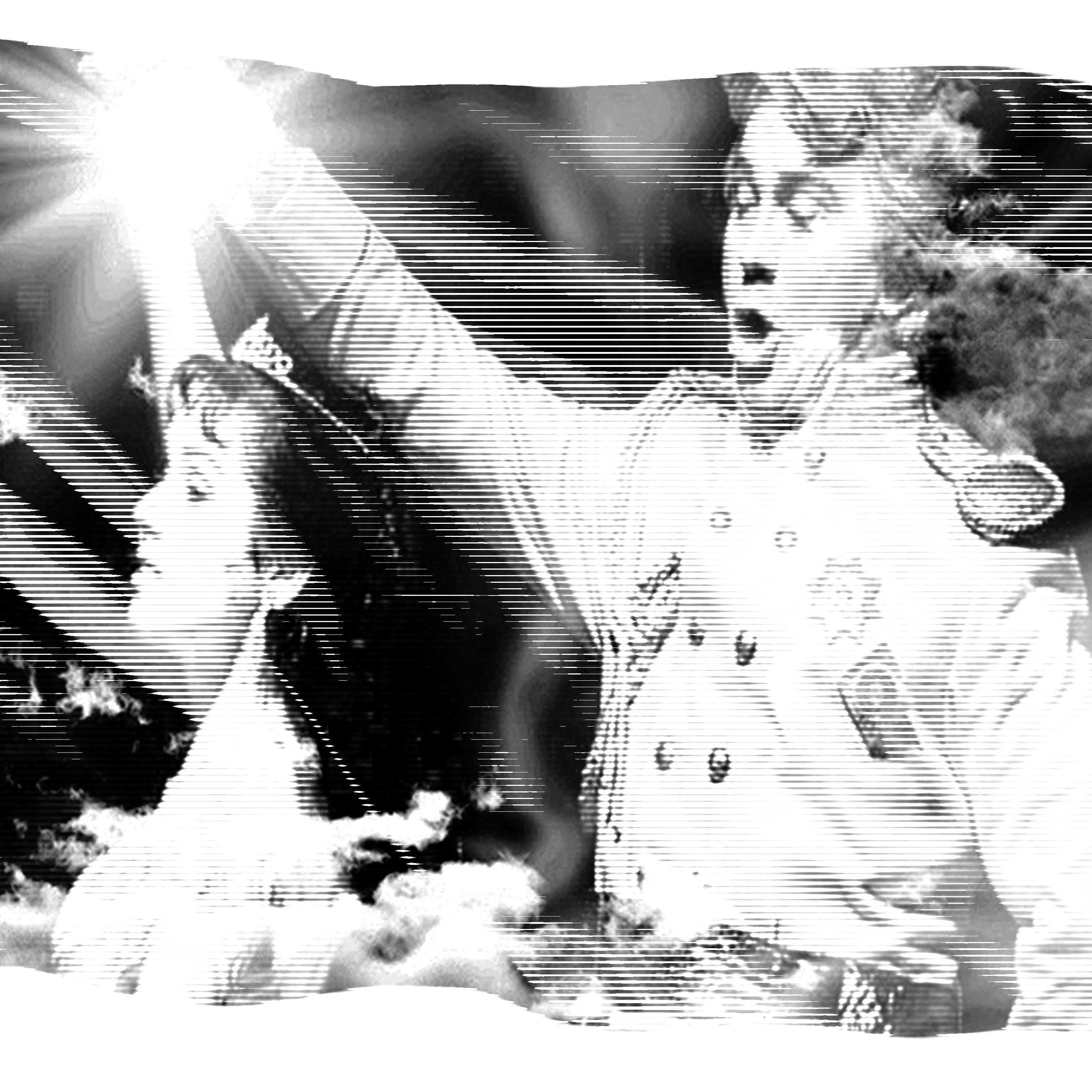 The call - ma rio rmx