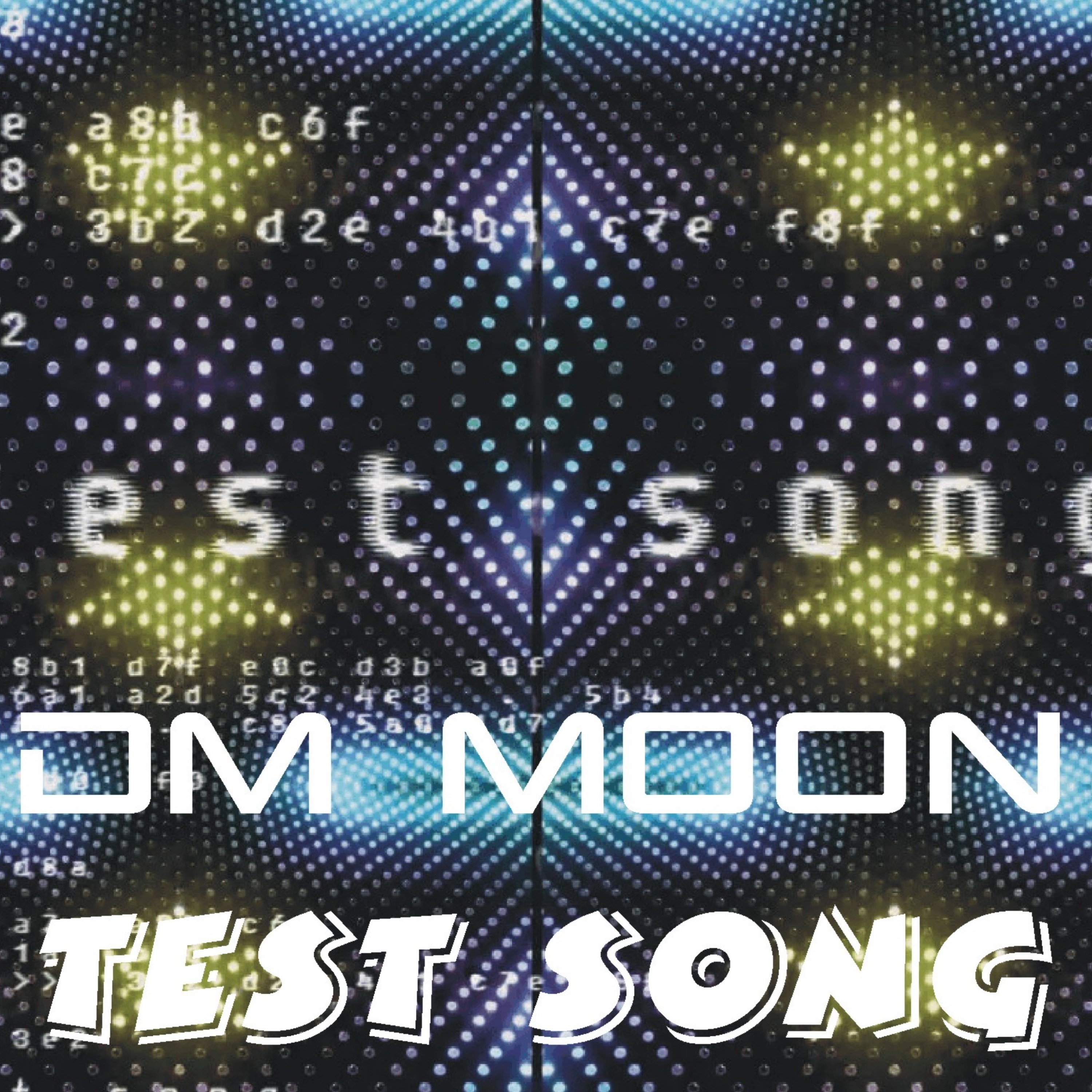 Test Song