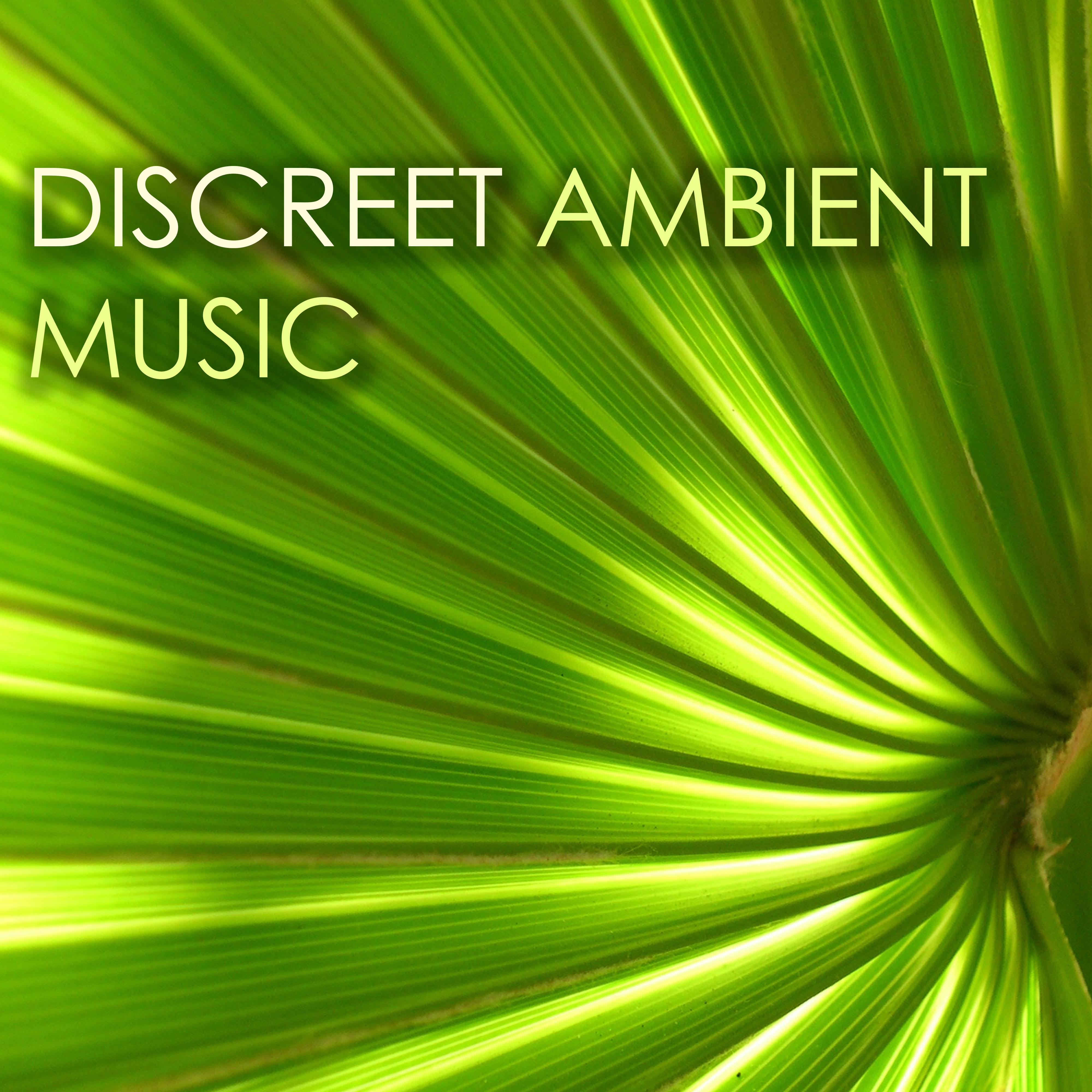 Ambient Soundscapes