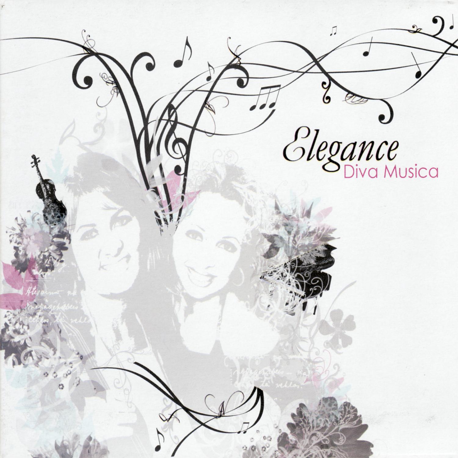 Meditation from "Thais"