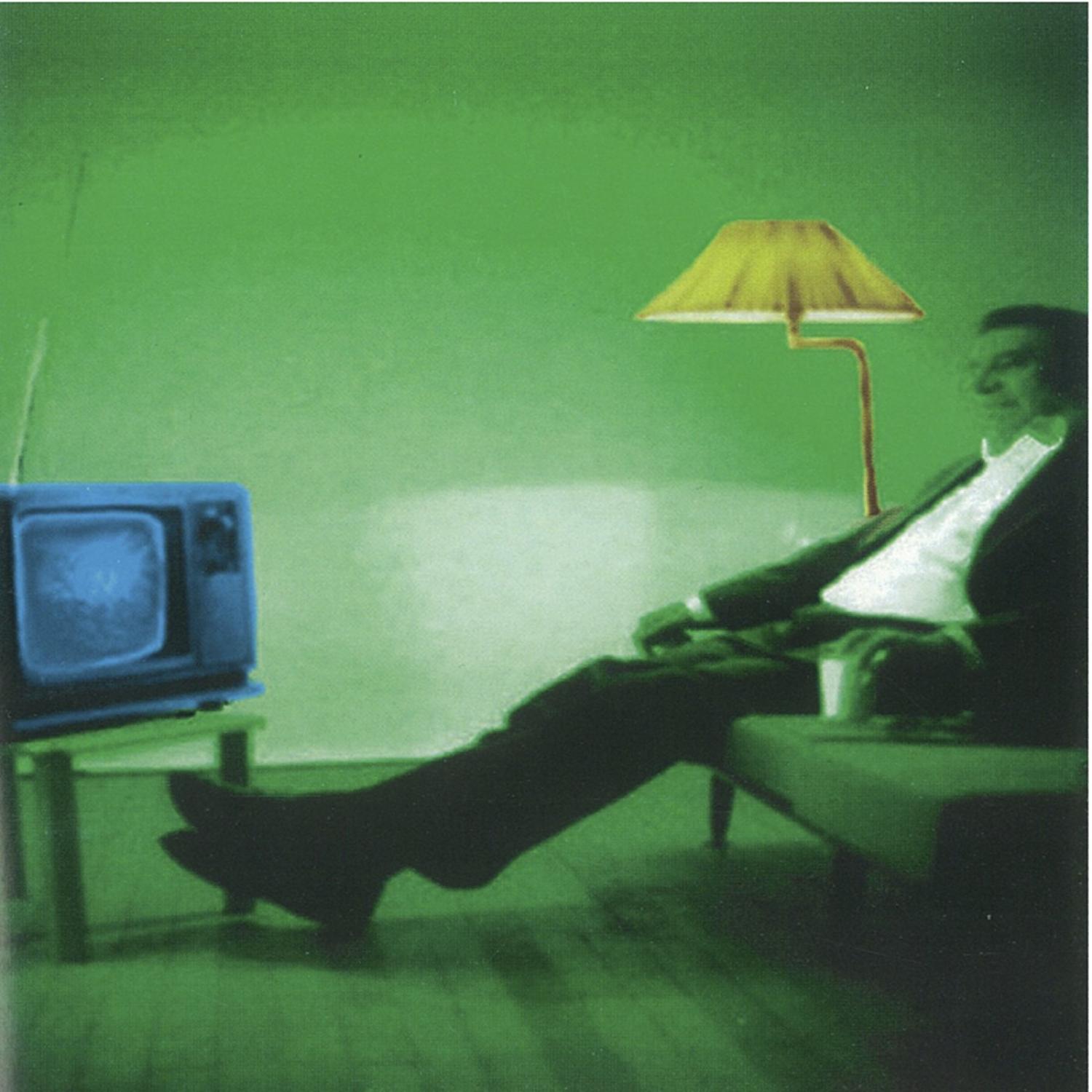 El Se or Gonza lez y los Cuates de la Chamba