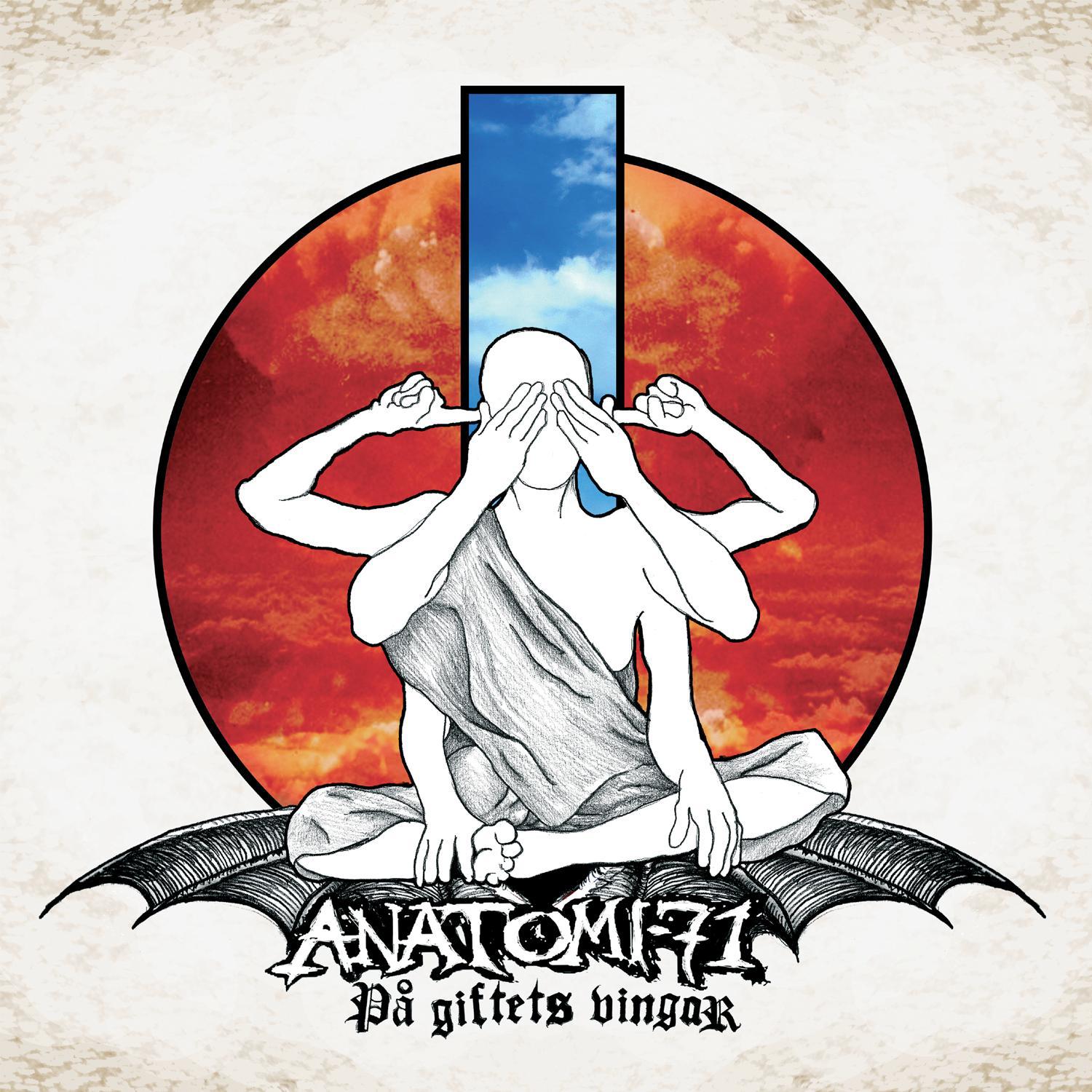 Sgt peppers loser hardcore band