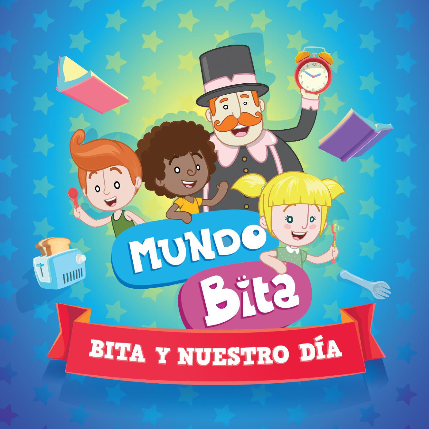 Peligro de Extincio n