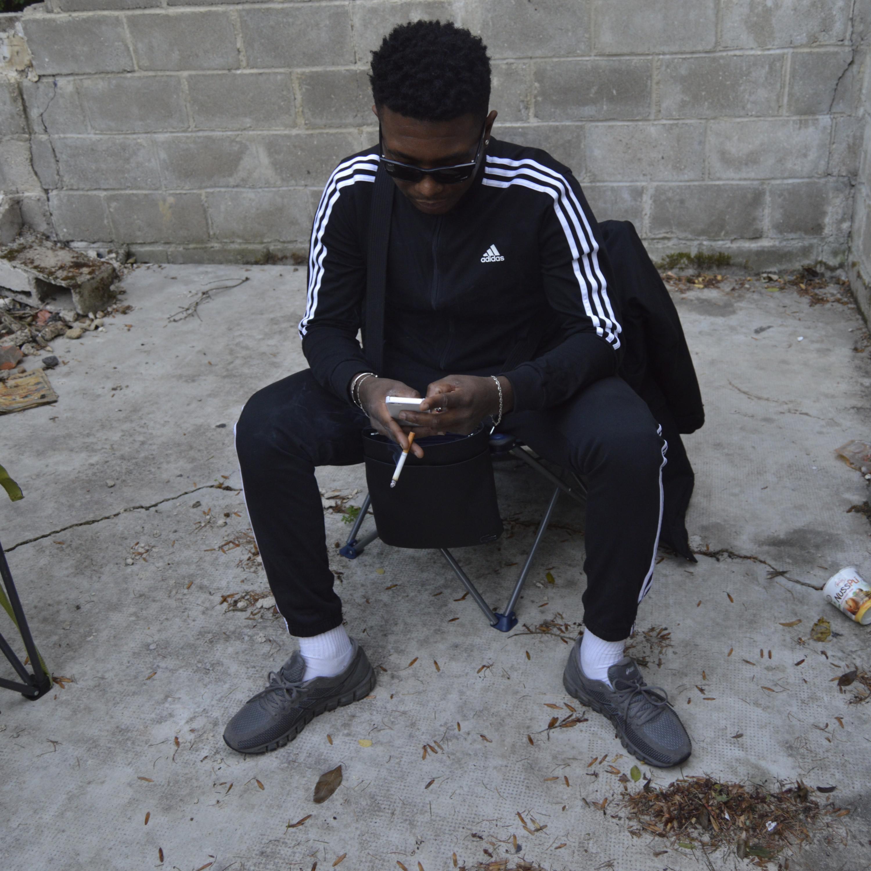 All Soul + That Good Feelin'