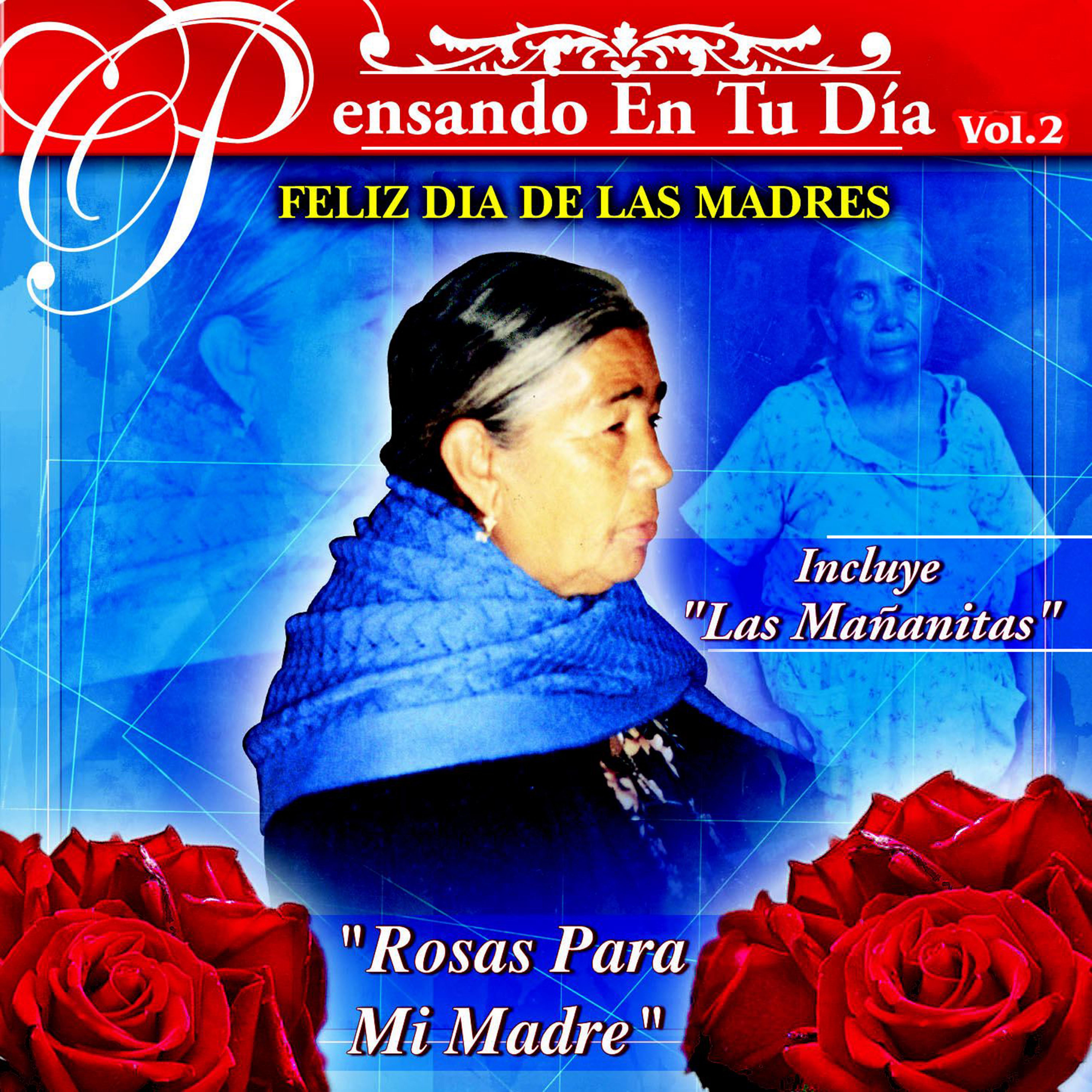 Con la Tinta de Mi Sangre