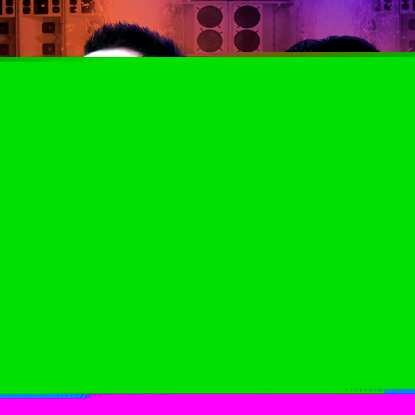 Not That Simple Sound, Vol. 7