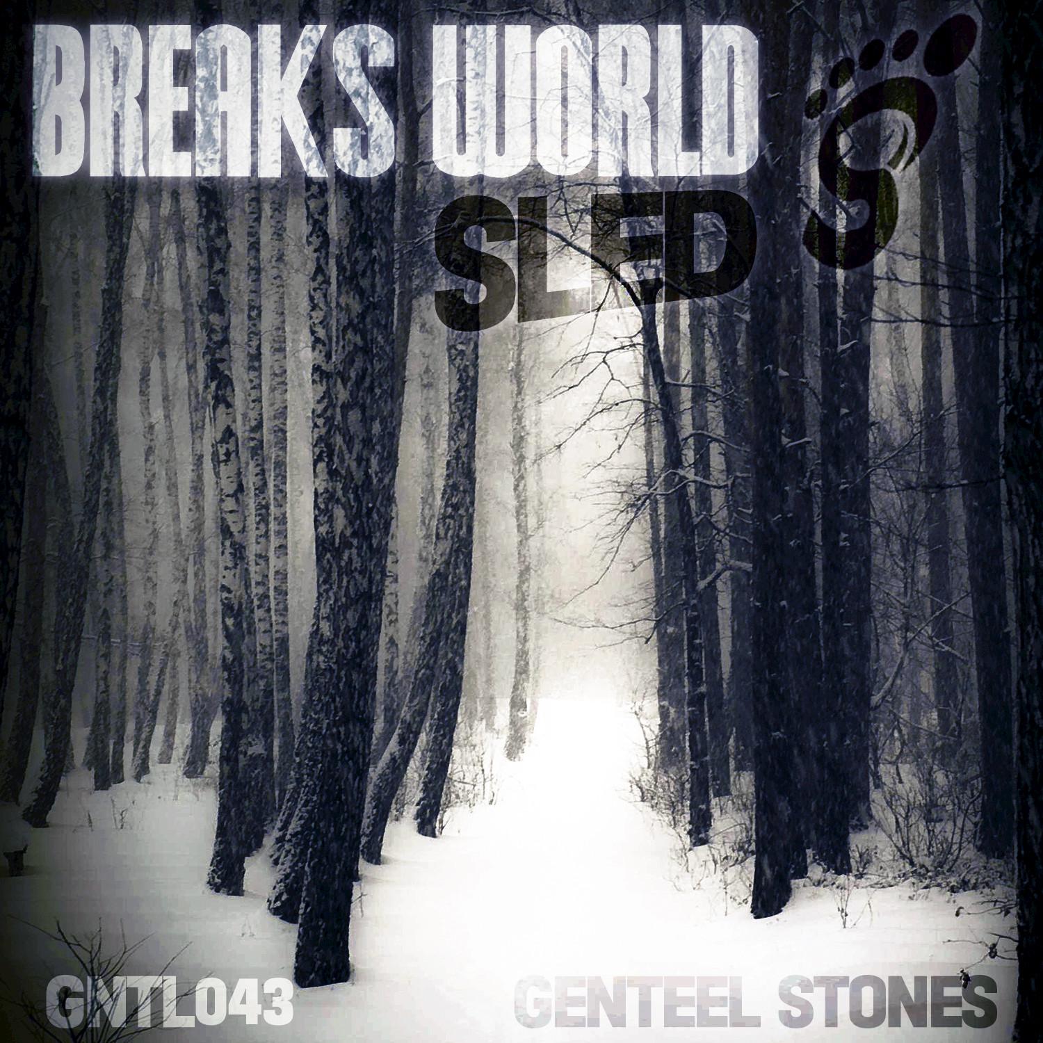 Breaks World