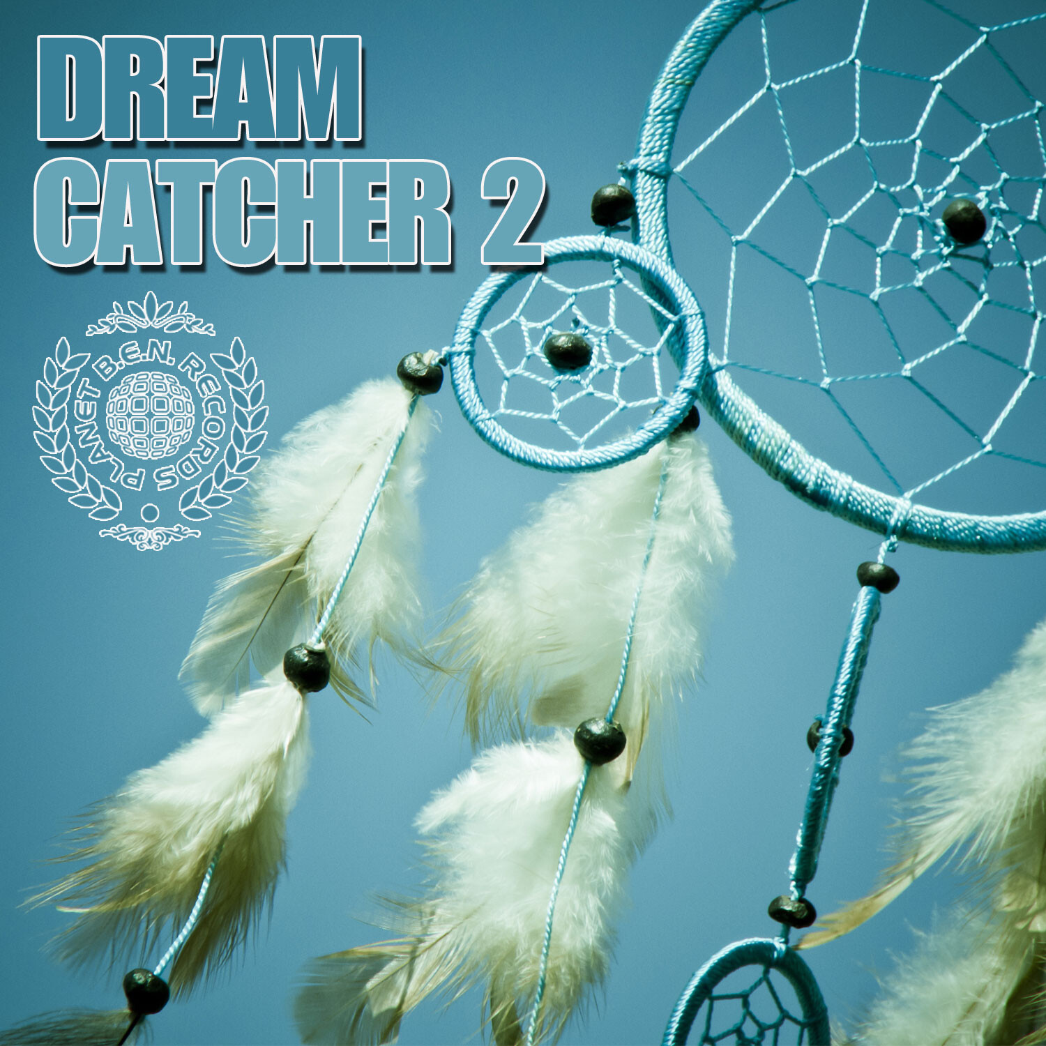 Dream Catcher, Vol. 2