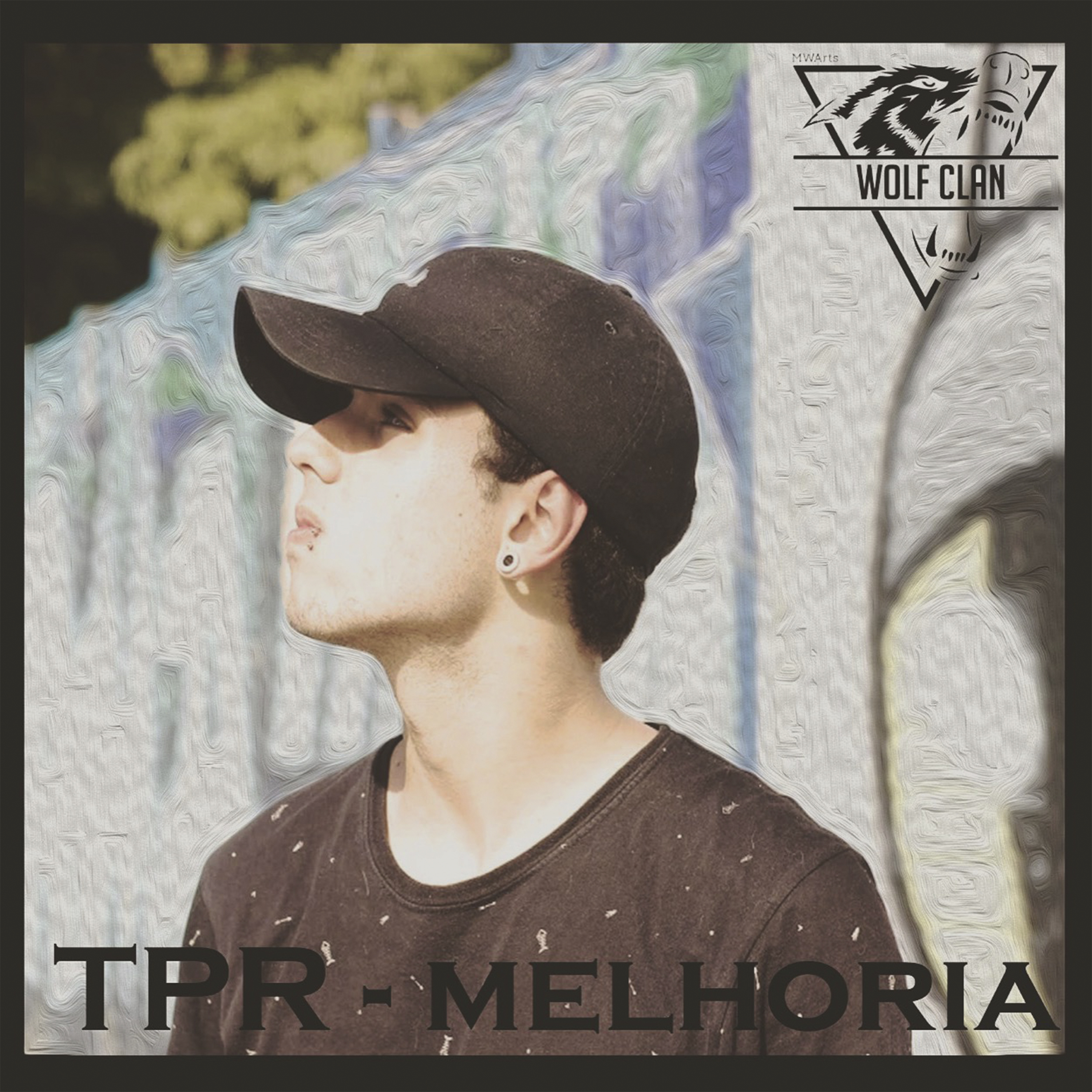 Melhoria