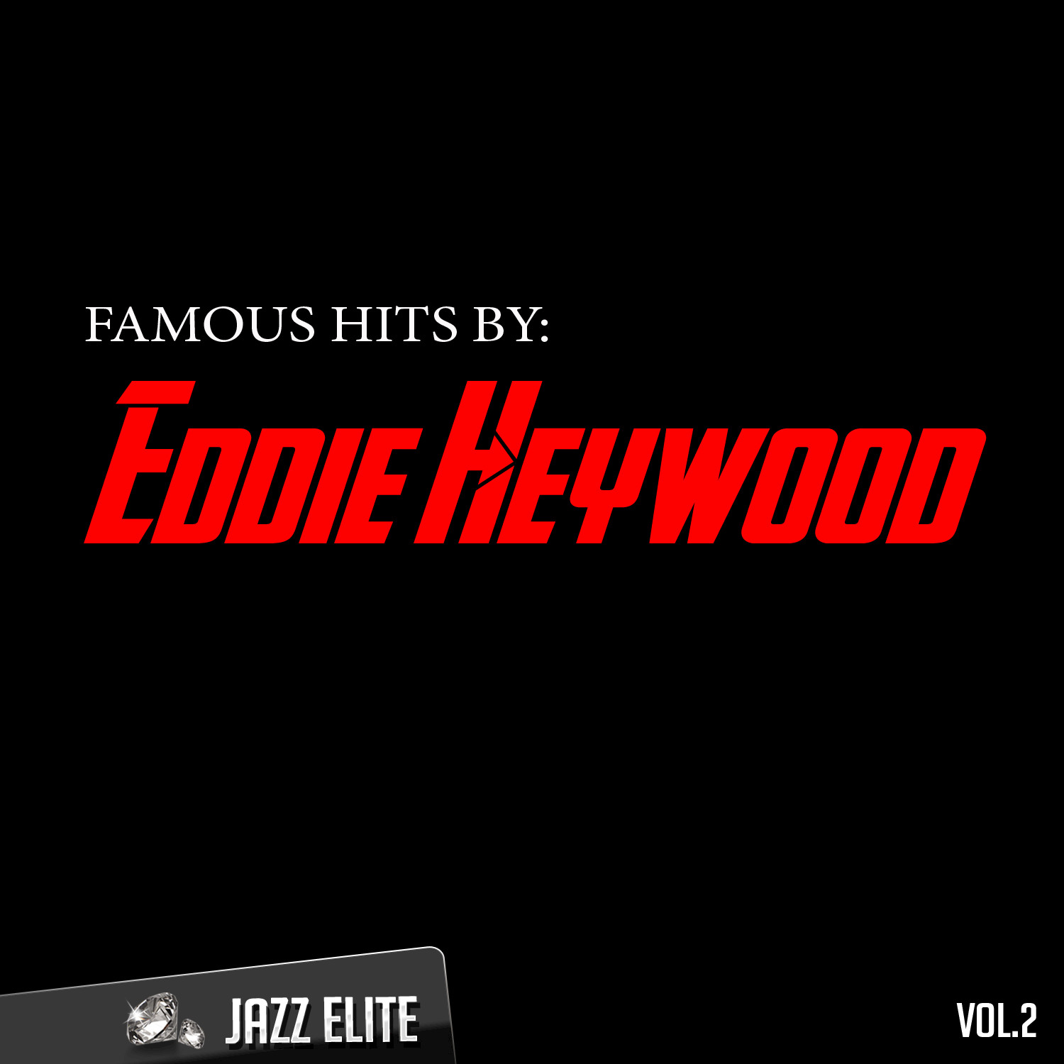 Penthouse Serenade, When We're Alone