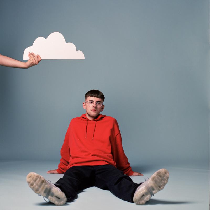 Temporary Love Part 2