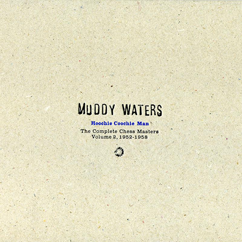 Markku Into Lausuu Runon