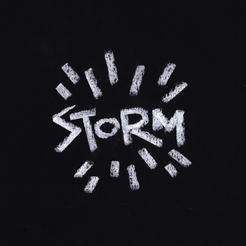 Storm