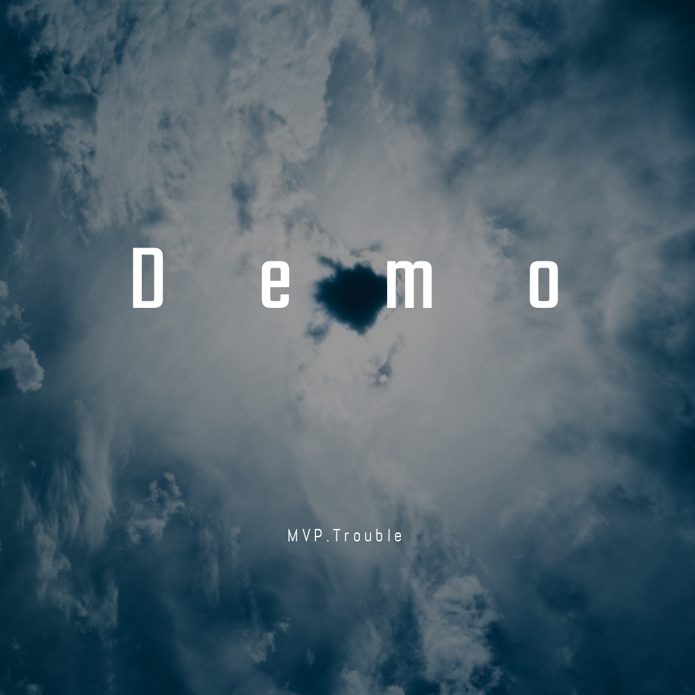 Tech Demo Collection