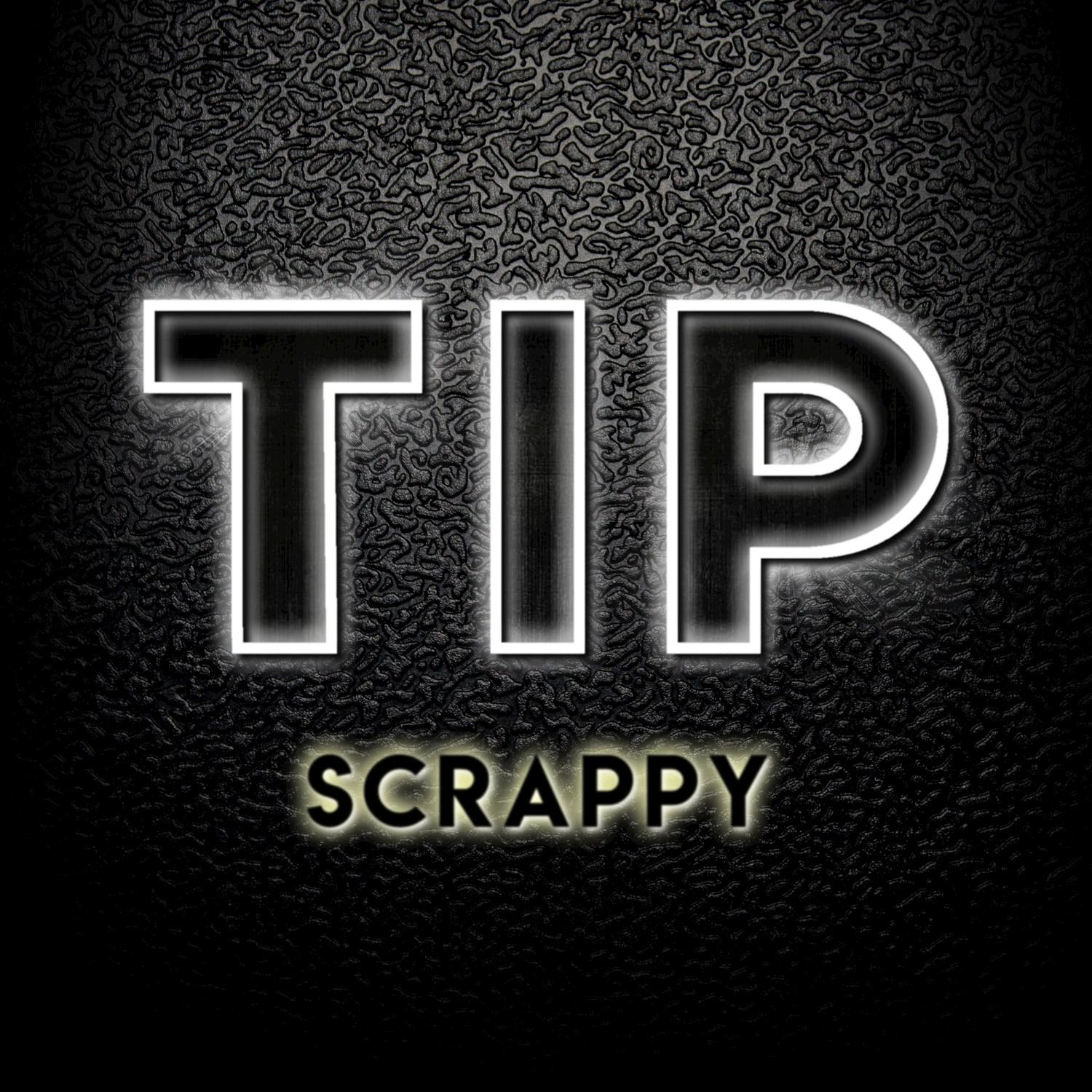 Tip