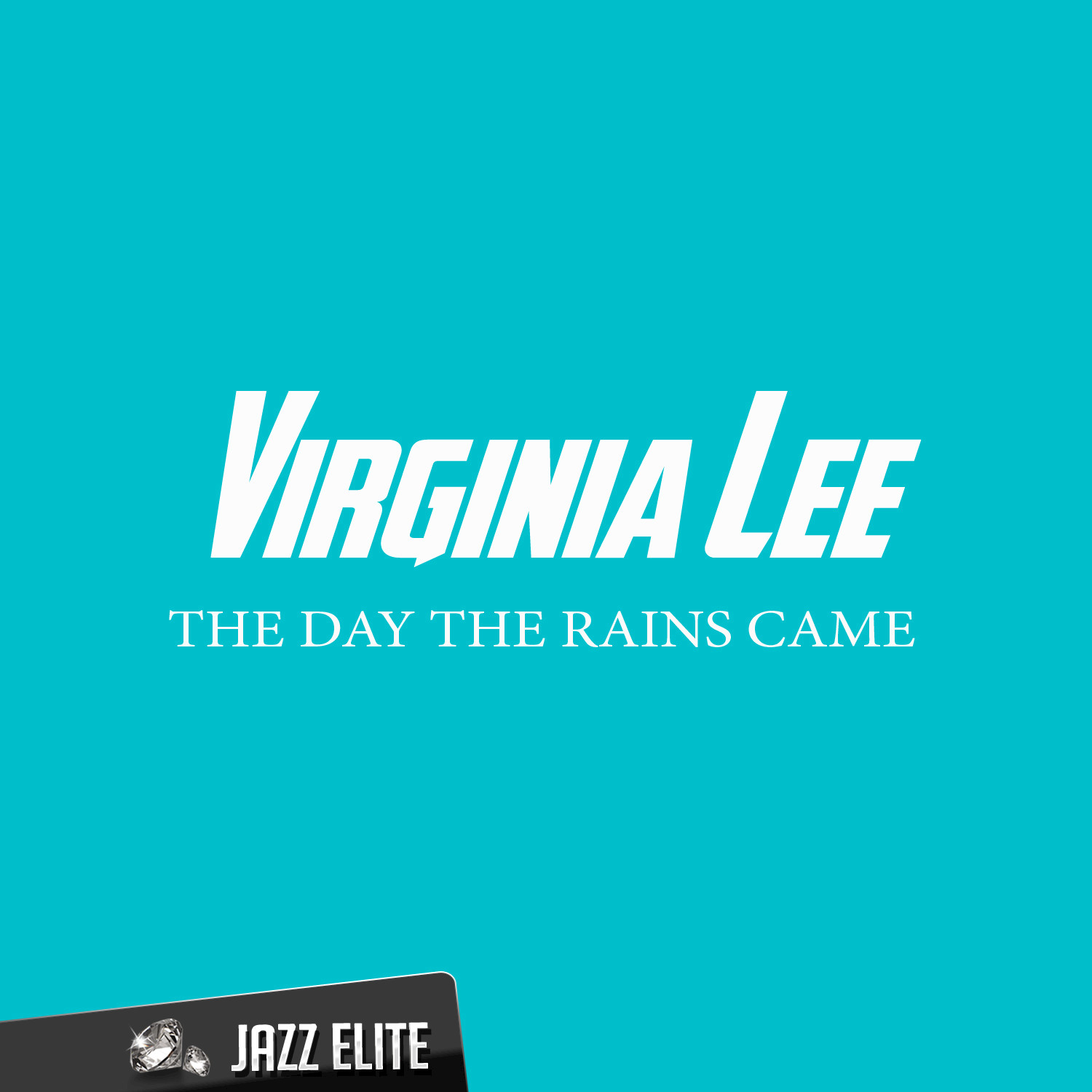 Mustafa Wooden Heart Zu Viel Tequila