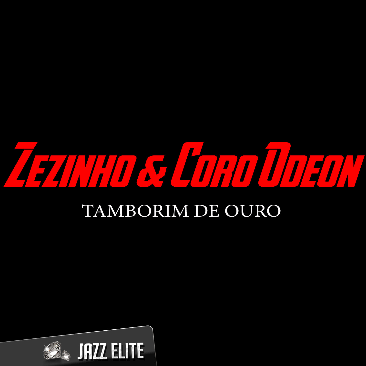 Segundo Casamento de D Pedro I