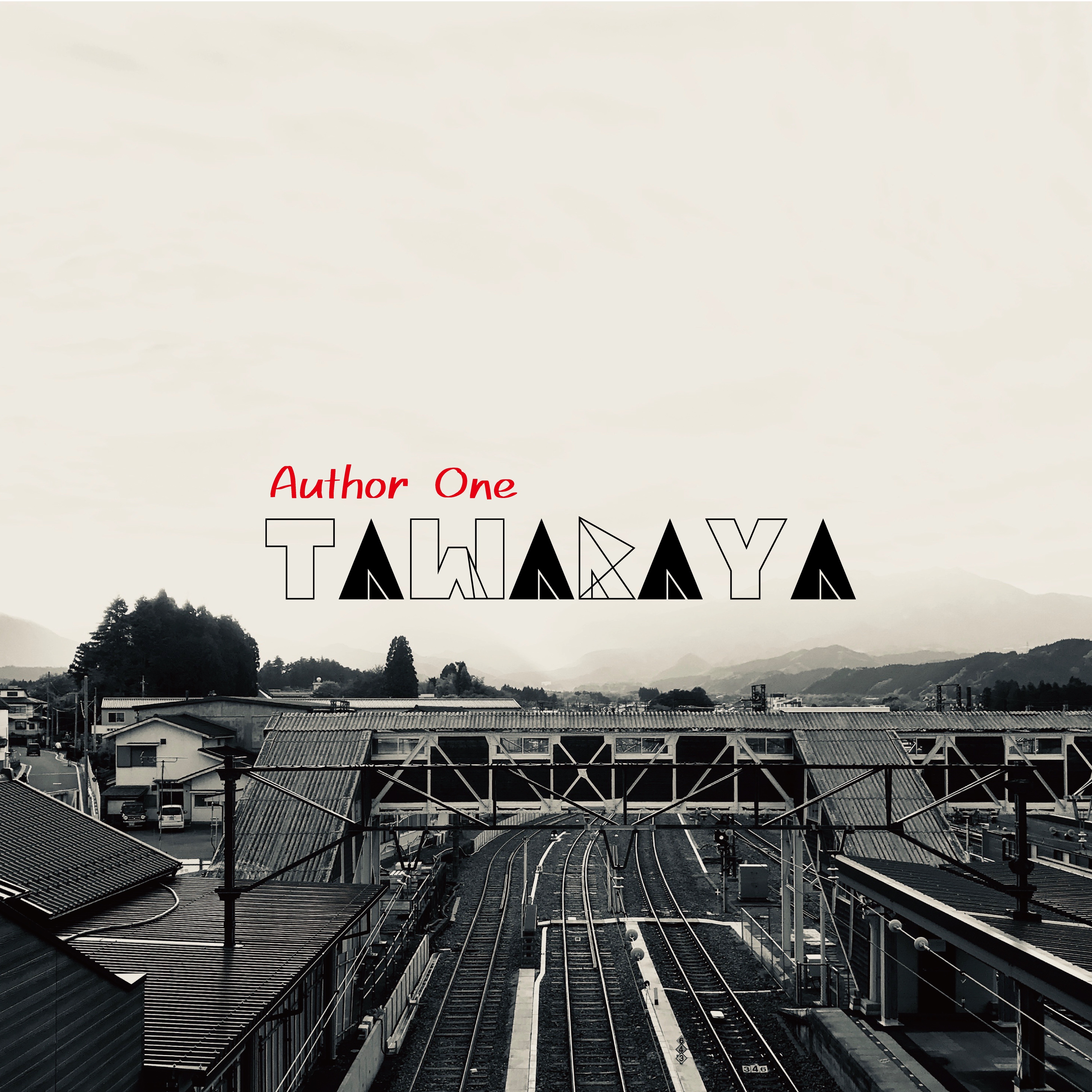 ll mondo monocromatico