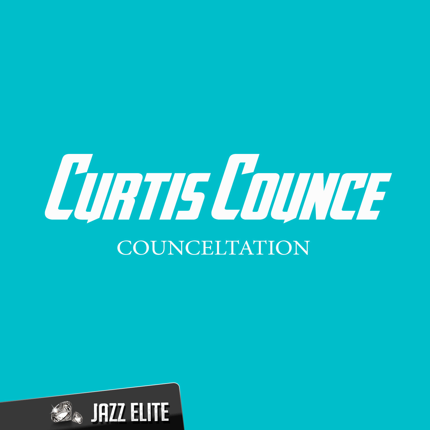 How Deep Is the Ocean