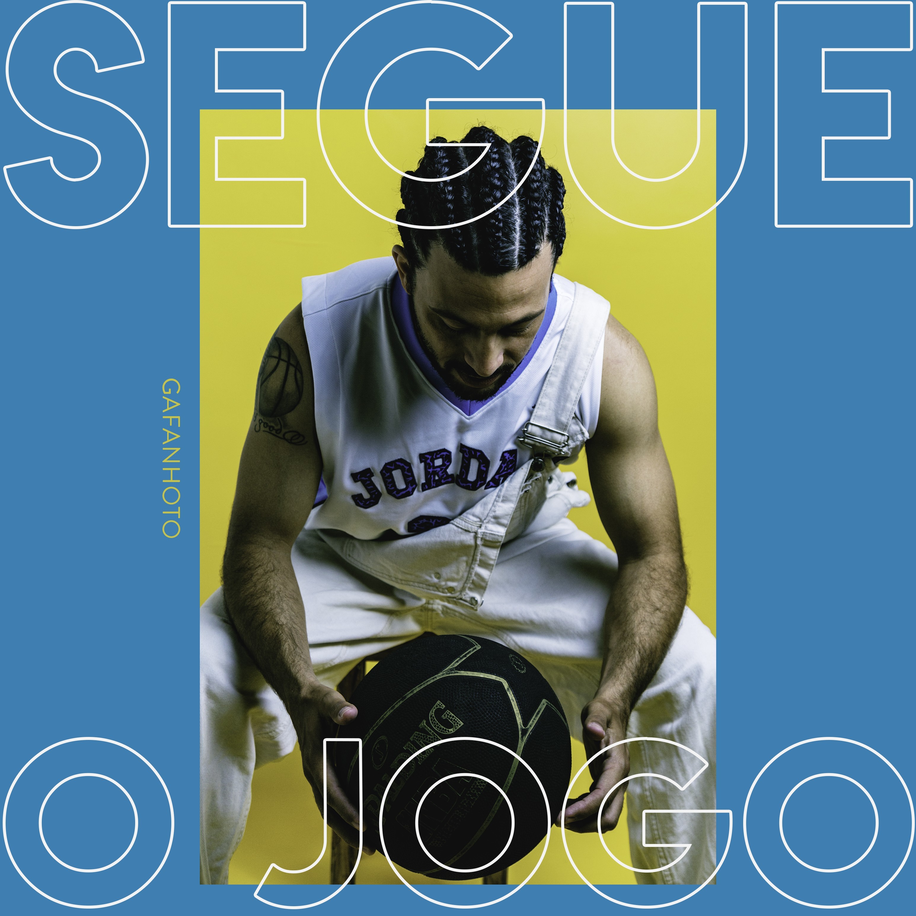 Todo Poder para o Povo