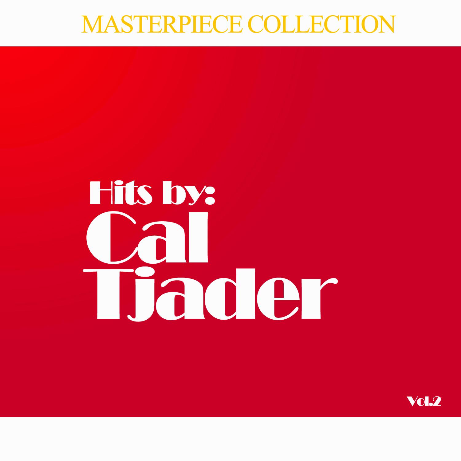Hits by Cal Tjader, Vol. 2
