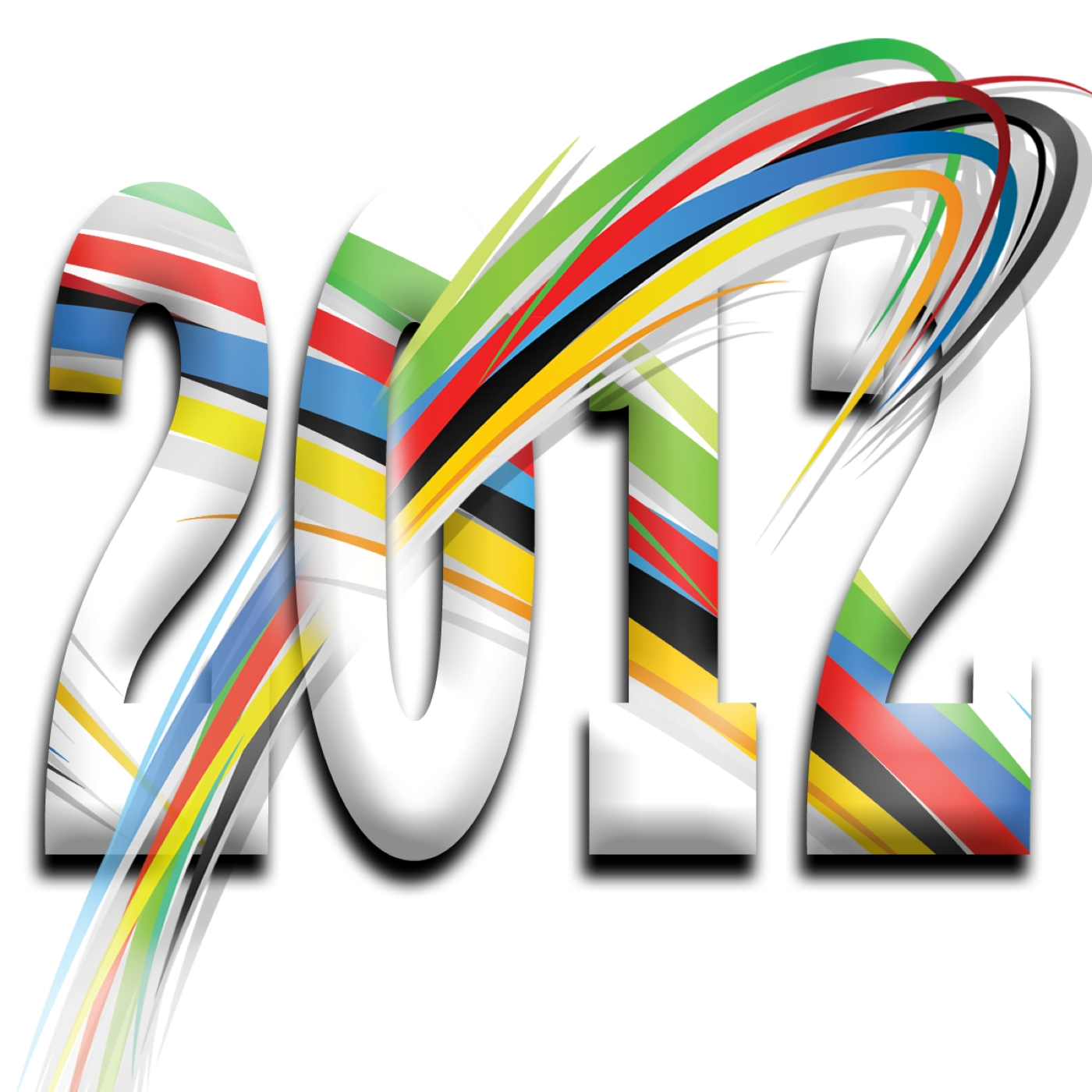 The Four Seasons, Violin Concerto in E Major, Op. 8 No. 1, RV 269, "Spring":I. Allegro