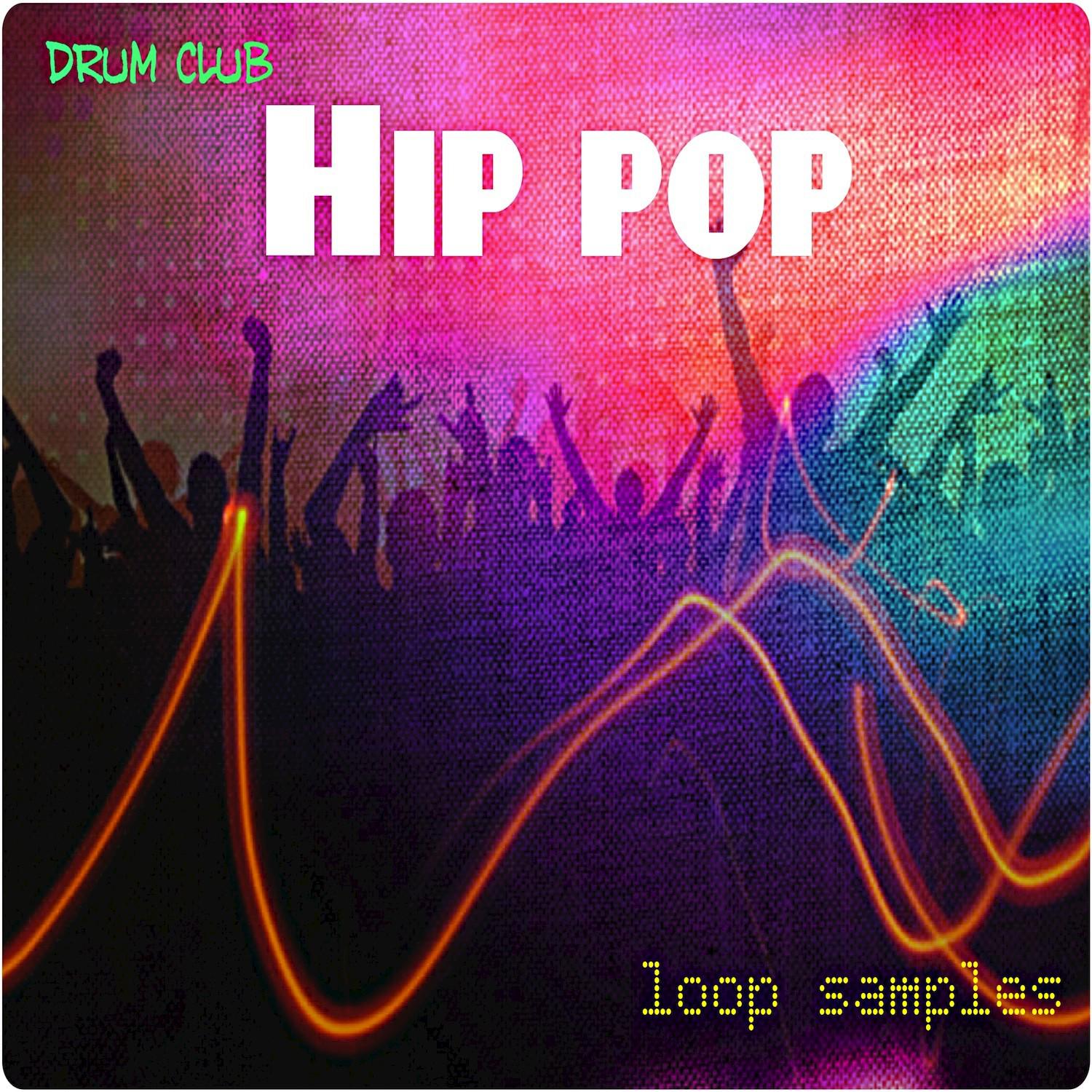 Hip Pop