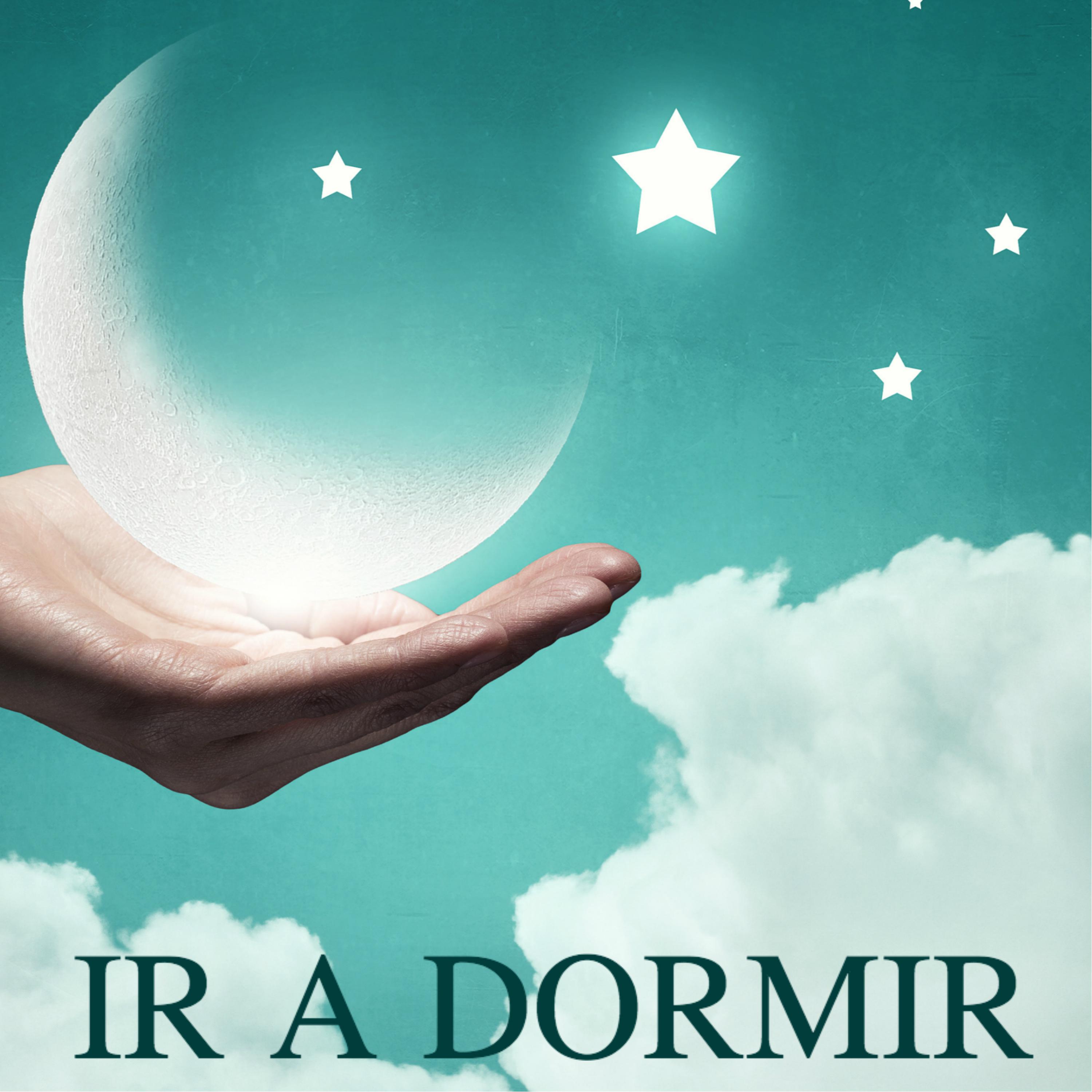 Relajarse Profundamente