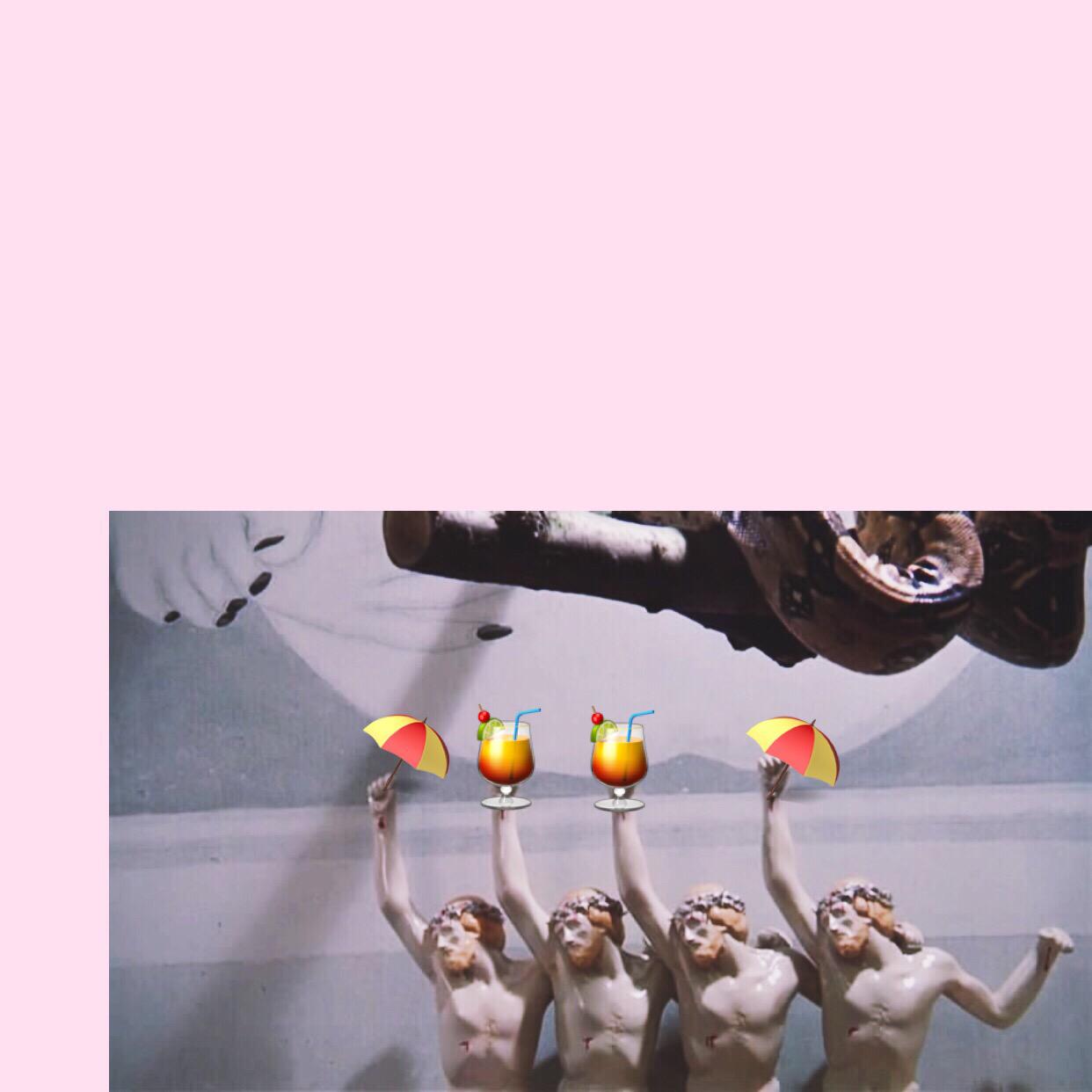 yu tian jiu yao he cheng zhi