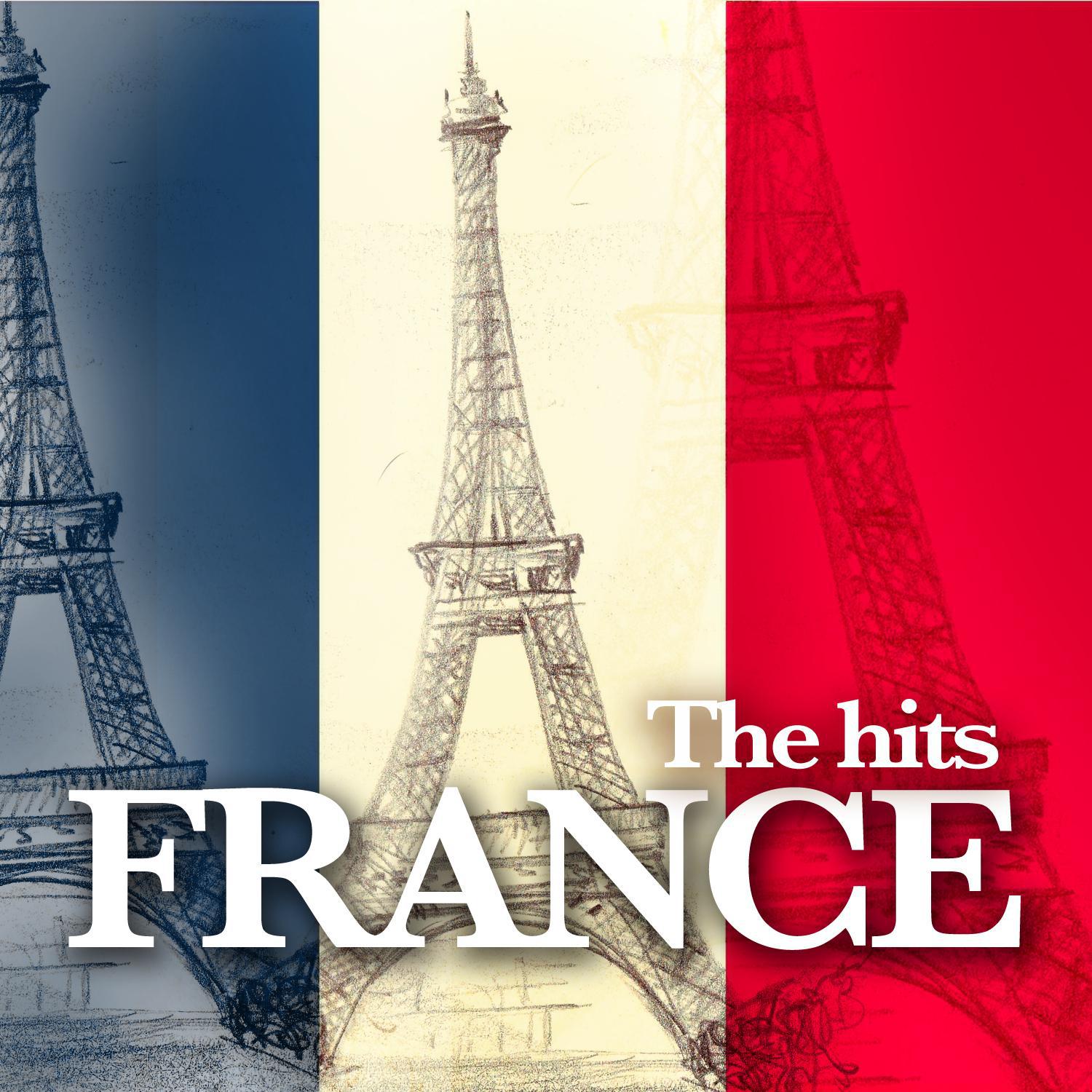 Популярная французская музыка. Франция обложка. Франция обложка альбома. Франция Мелоди. Плейлист Франция.