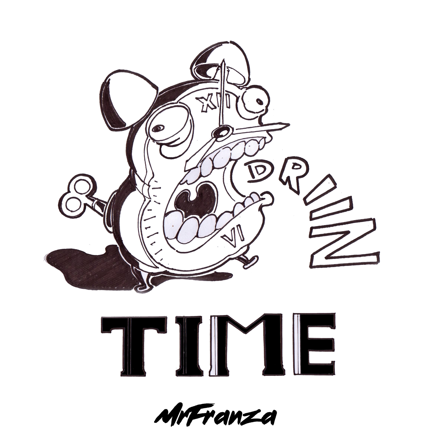 Time
