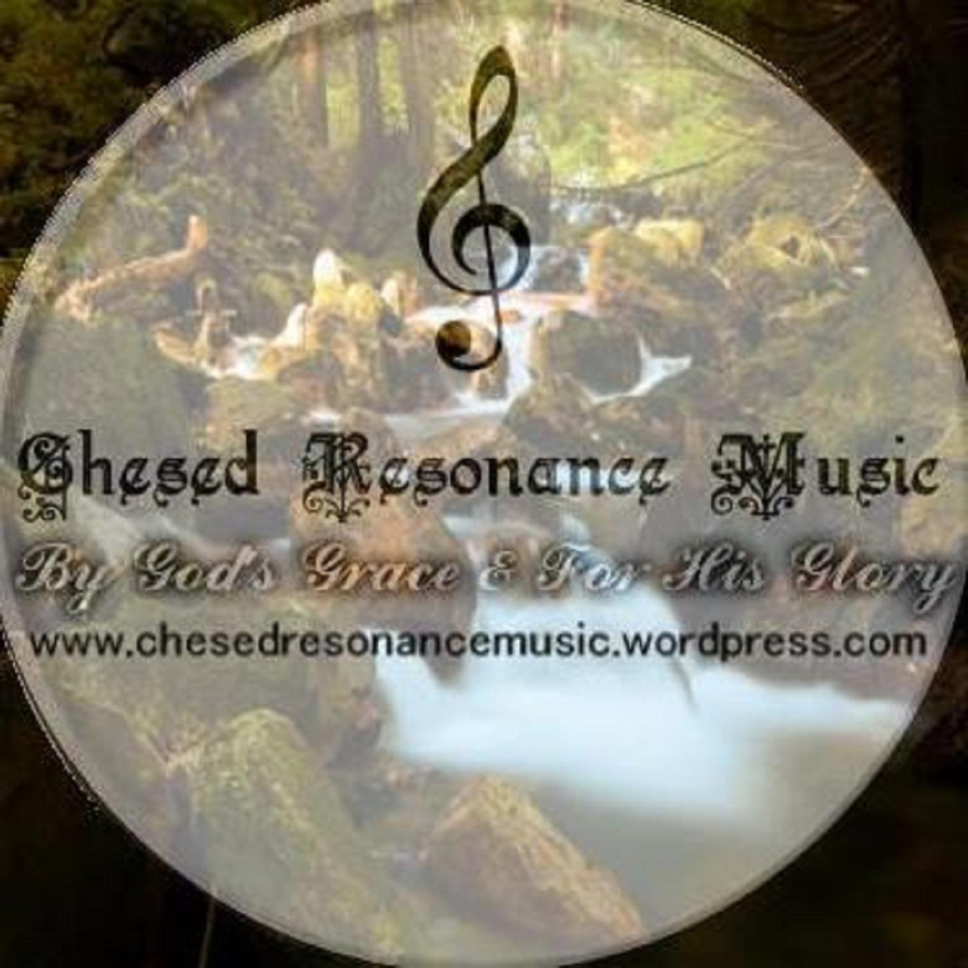 Jesu, Joy of Man's Desiring